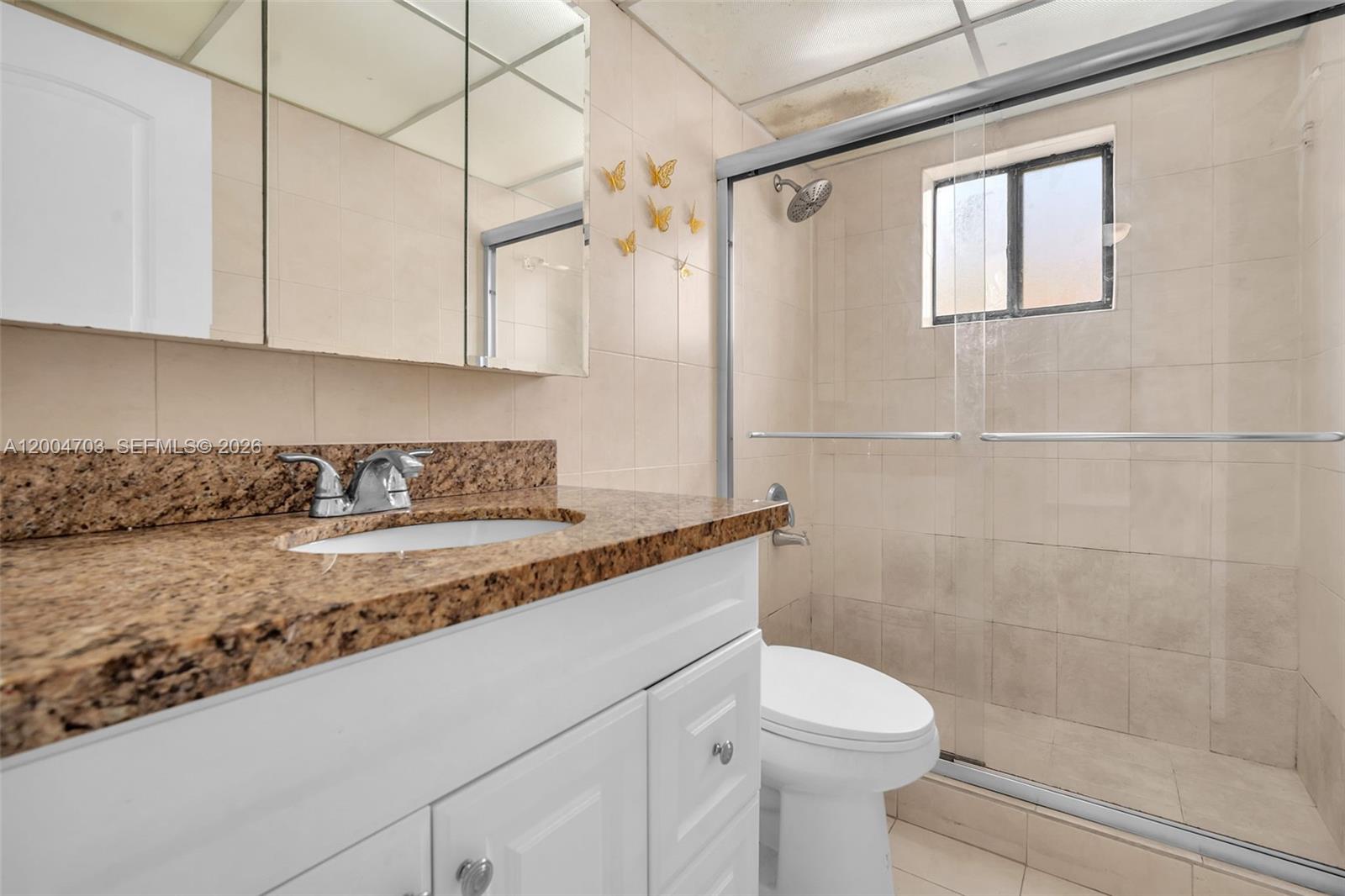 Property photo # 8