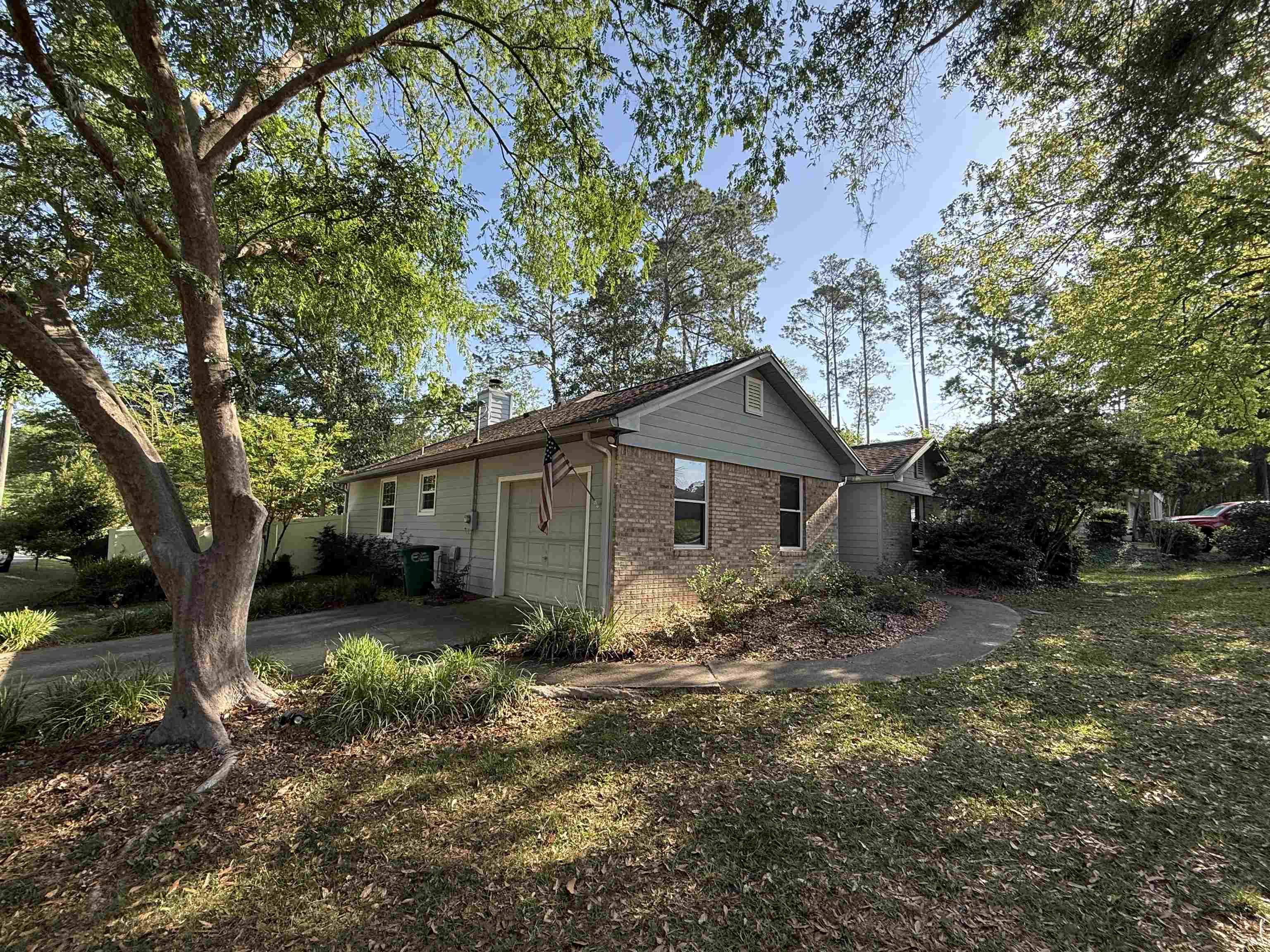 4305 Snoopy Lane