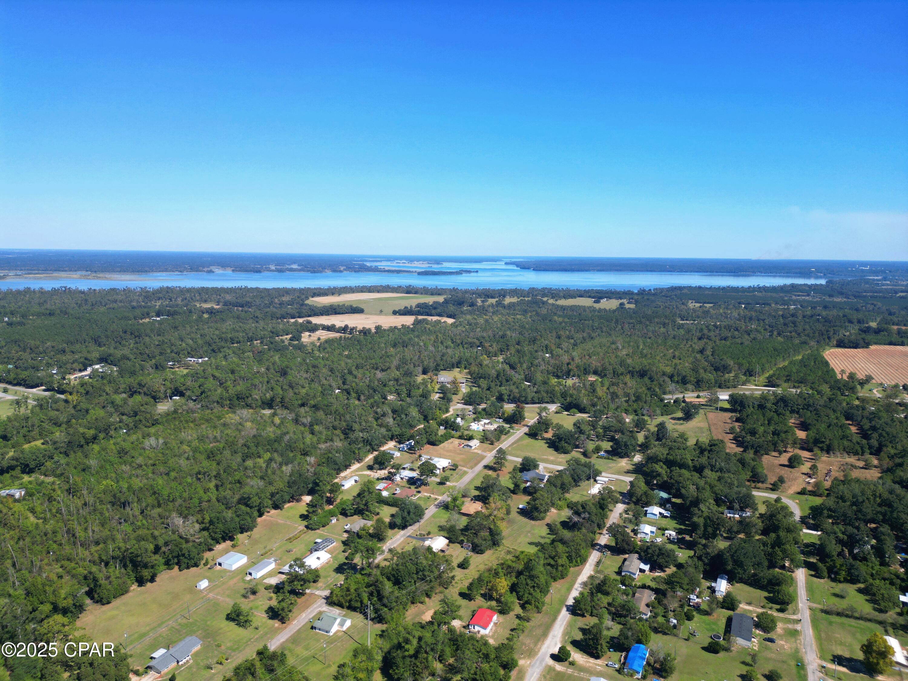 Details for 7868 Suellen Street, Sneads, FL 32460