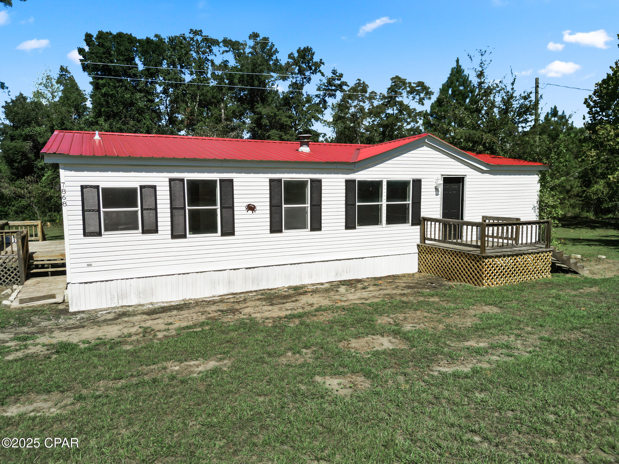 Image 3 For 7868 Suellen Street