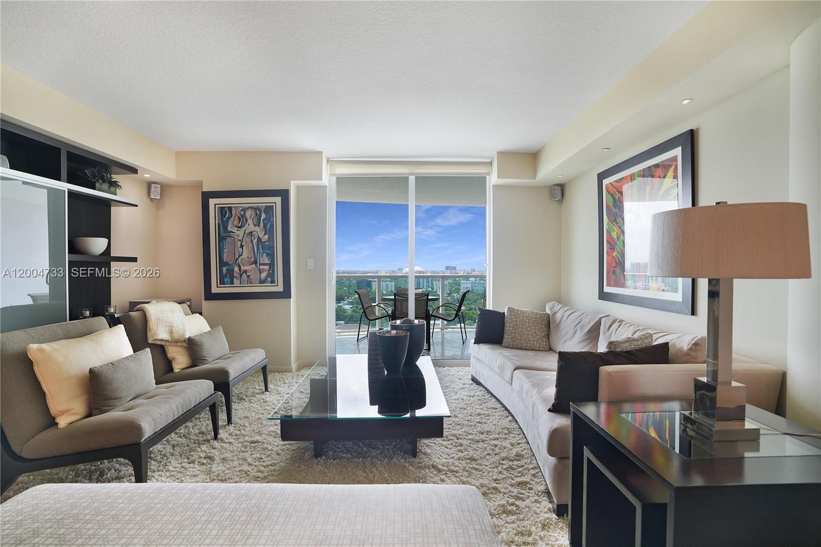 Property photo # 6