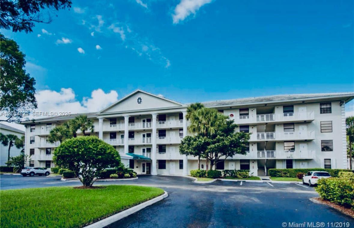 Featured Properties