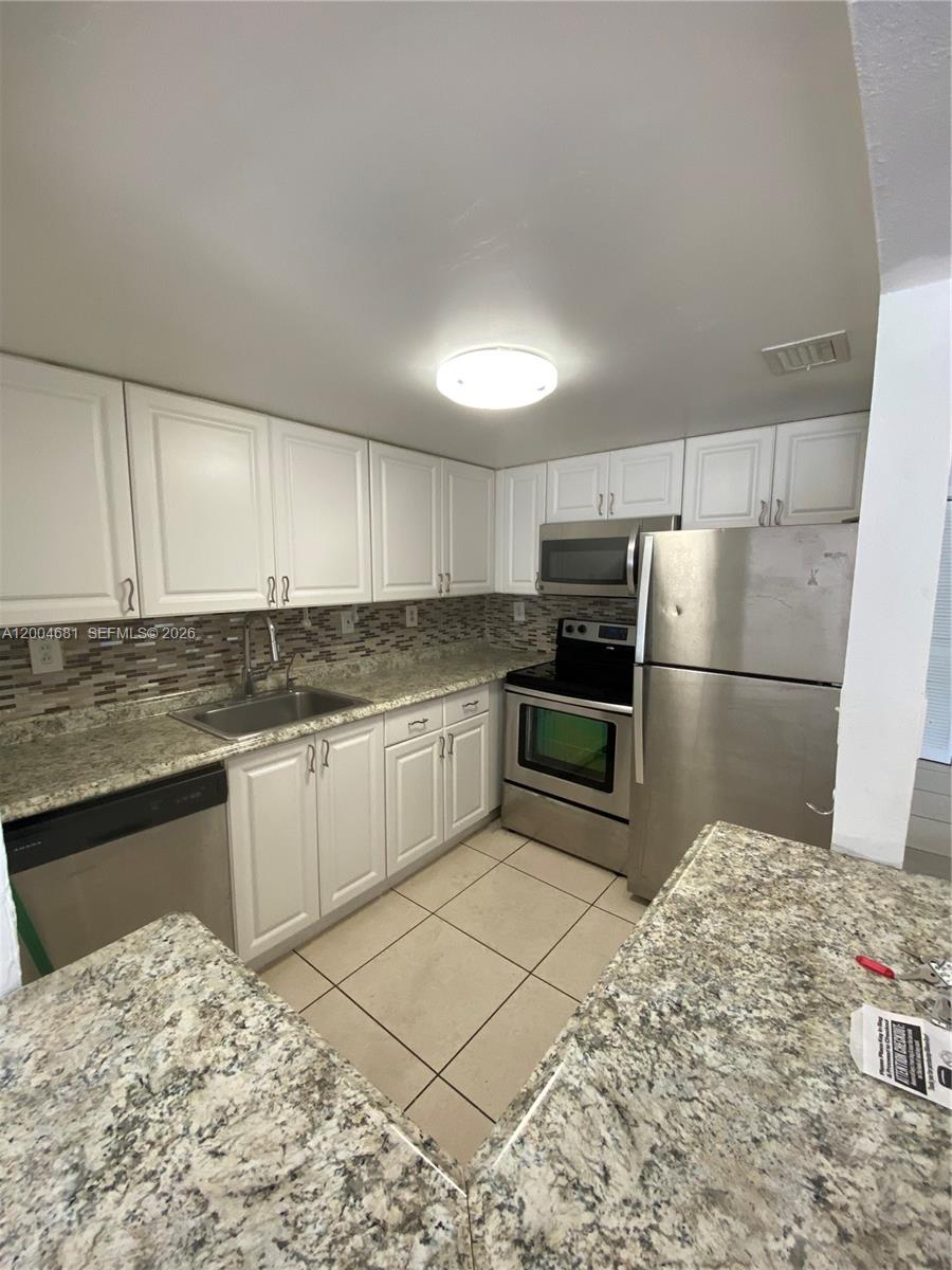 Property photo # 8