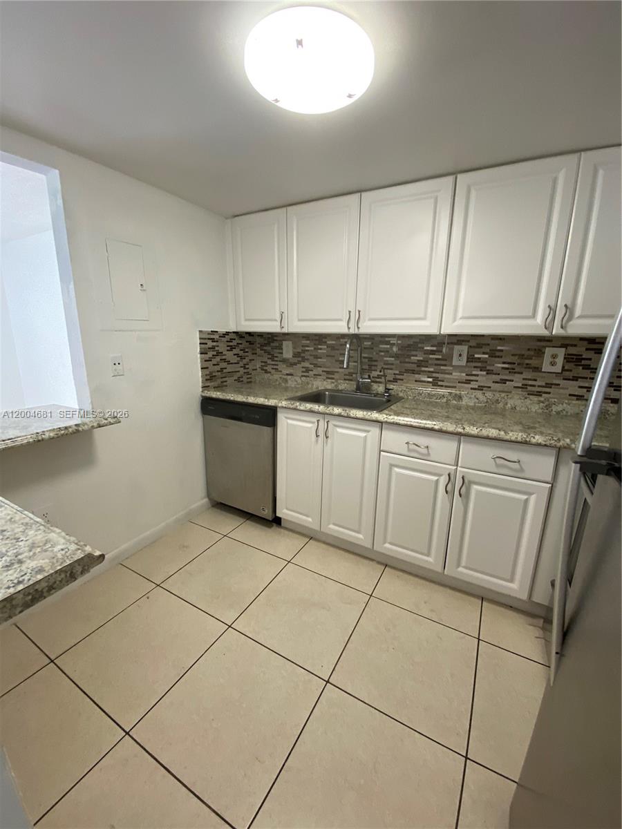 Property photo # 3