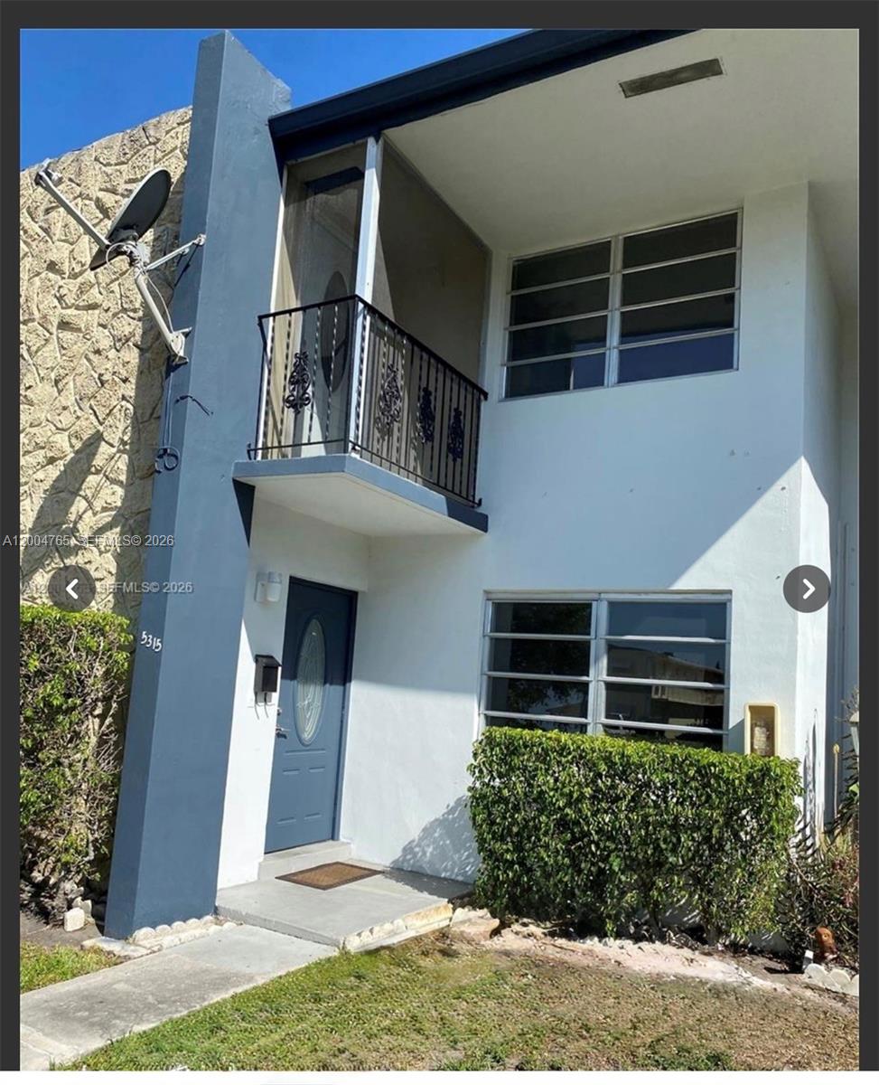 Property photo # 0