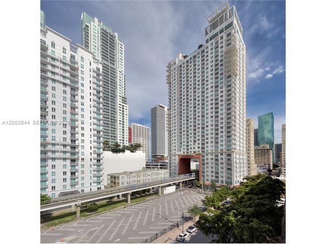 The Loft Downtown II Cond