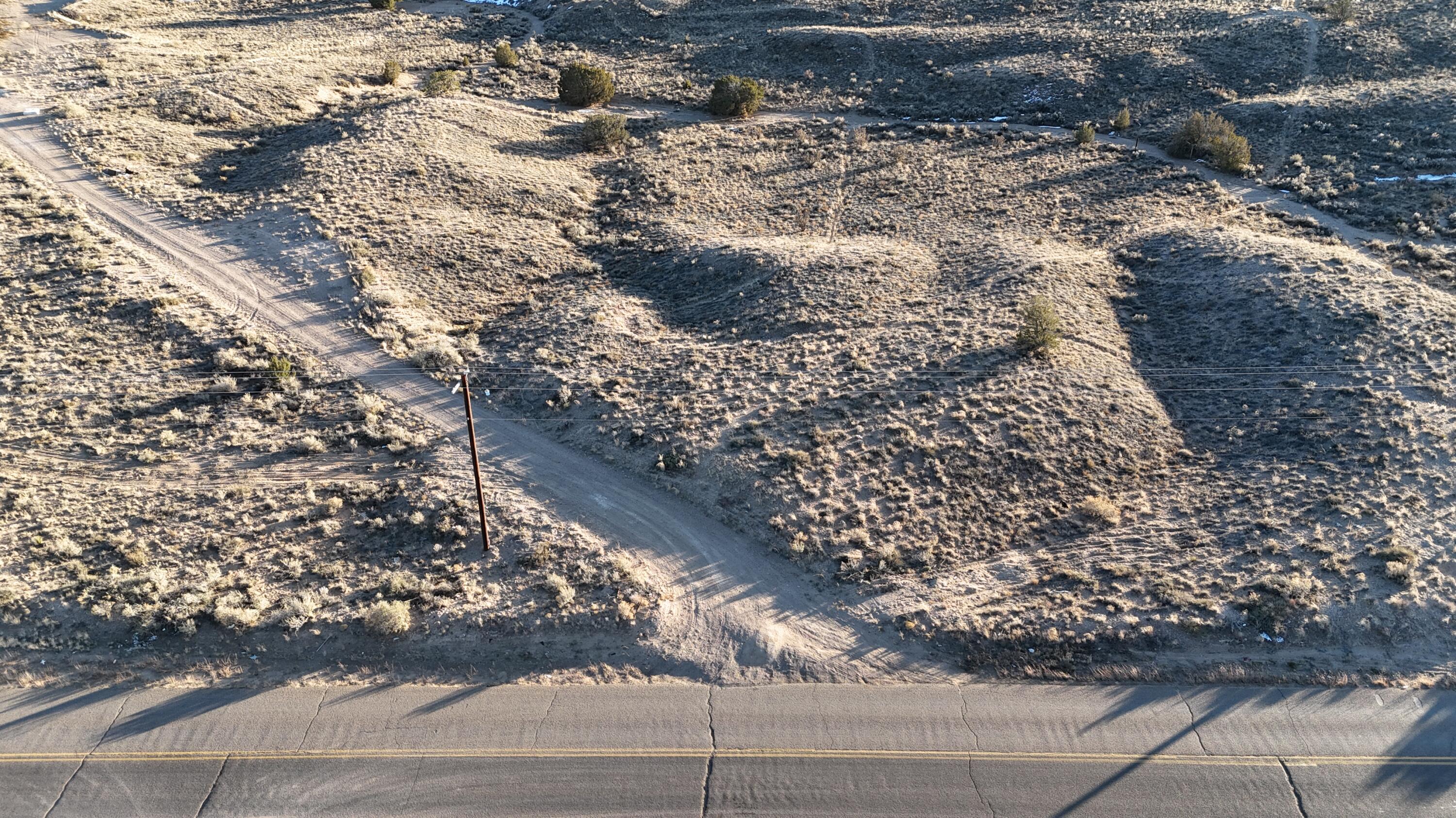 9th image of Chippewa (u4 B14 L177 & 178) Rd Sw, Corrales, NM 87048 | MLS# 1102044