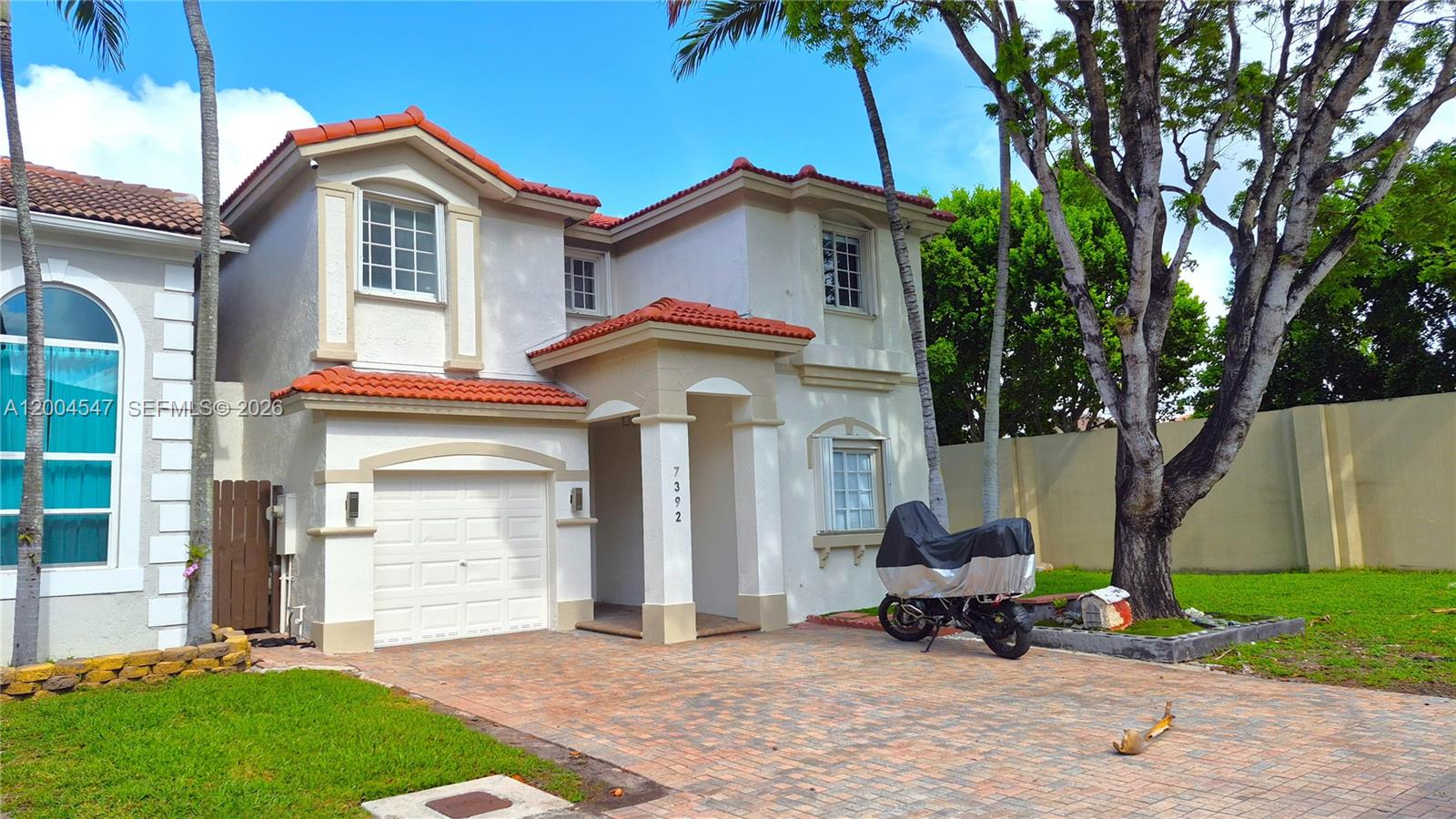 Property photo # 4