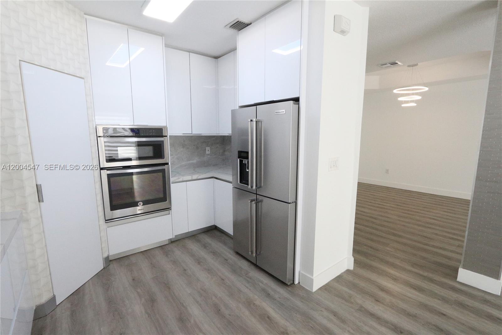 Property photo # 2
