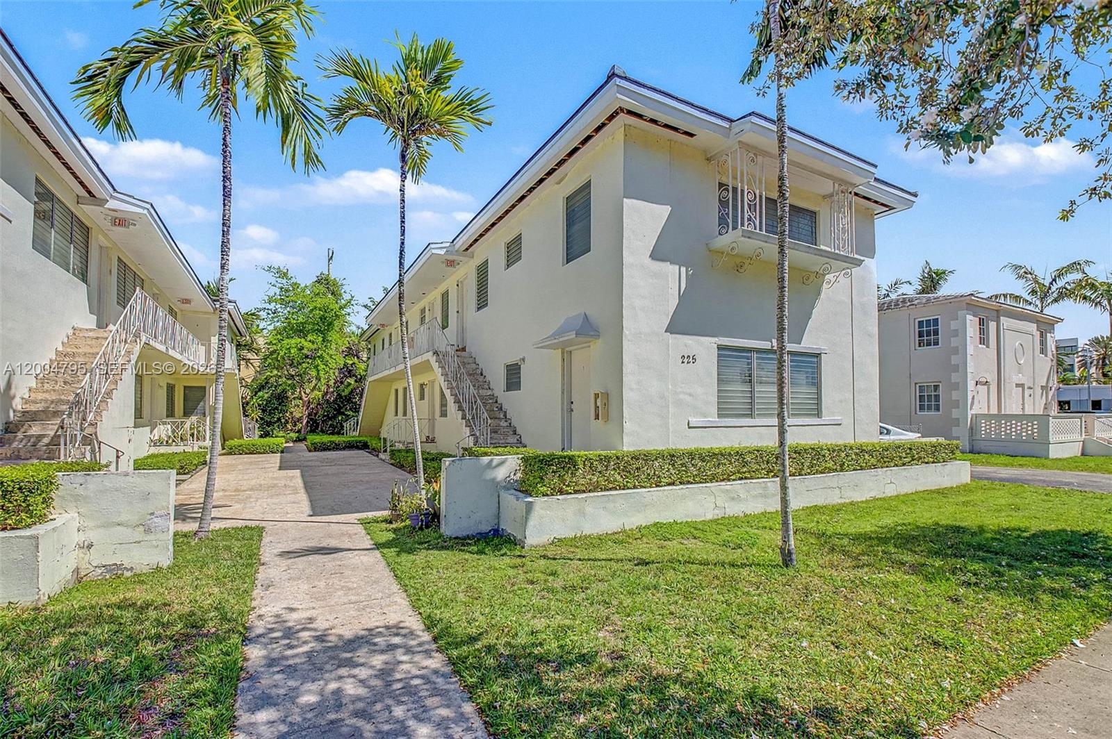 Property photo # 0