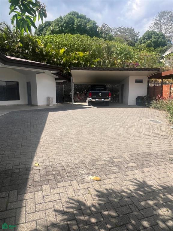 3 bed Single Family Homes For Sale in Atenas, Alajuela - 1
