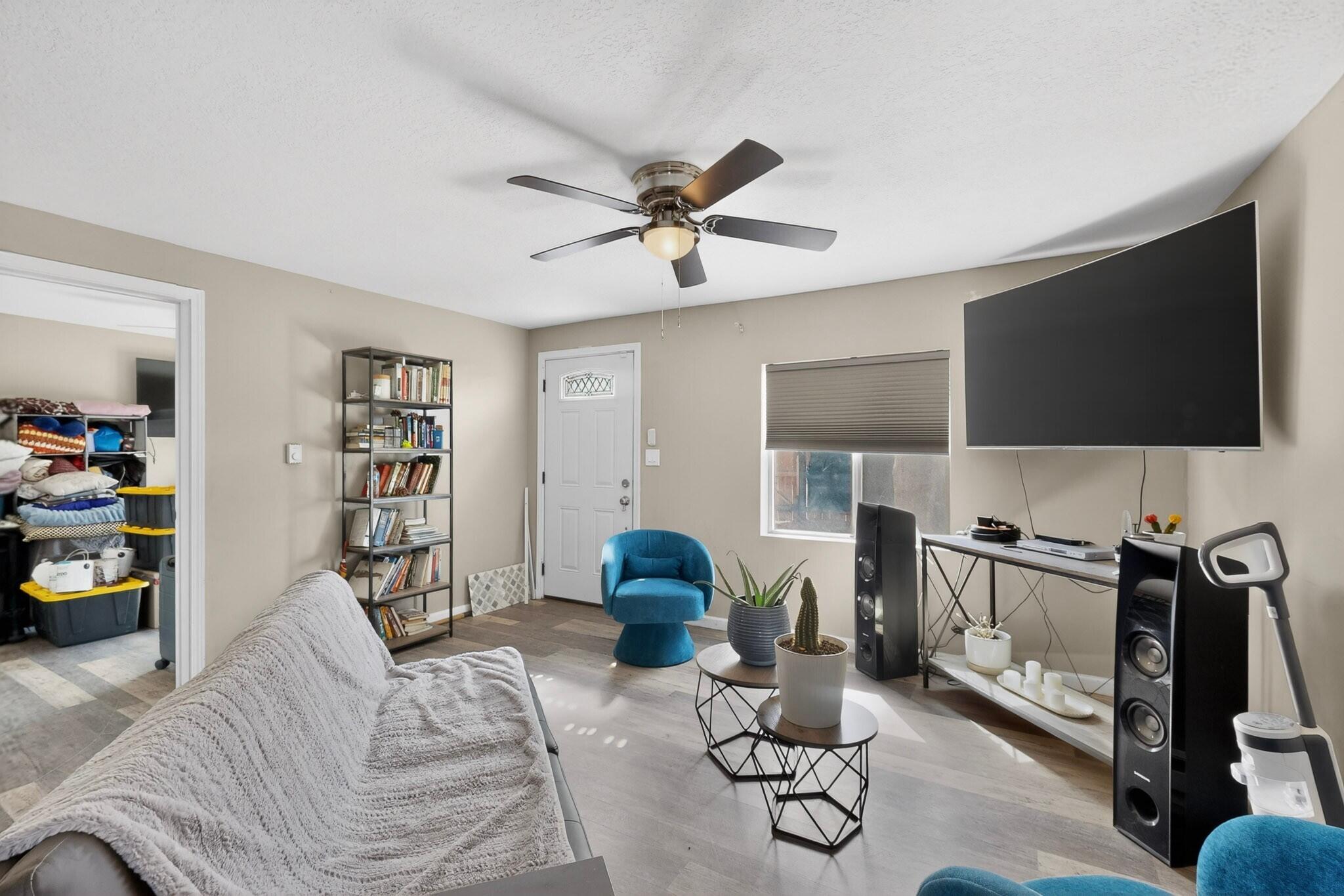Homes for sale in Albuquerque, NM | 2904 1st St Nw, Albuquerque, NM 87107 | MLS# 1102051