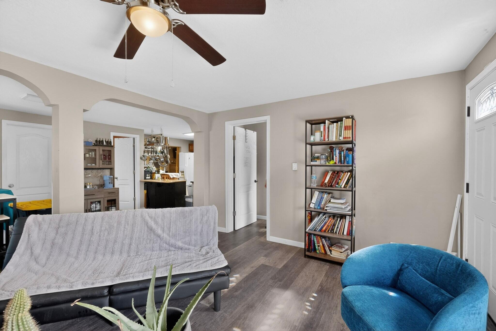 Homes for sale in Albuquerque, NM | 2904 1St St Nw, Albuquerque, NM 87107 | MLS# 1102051