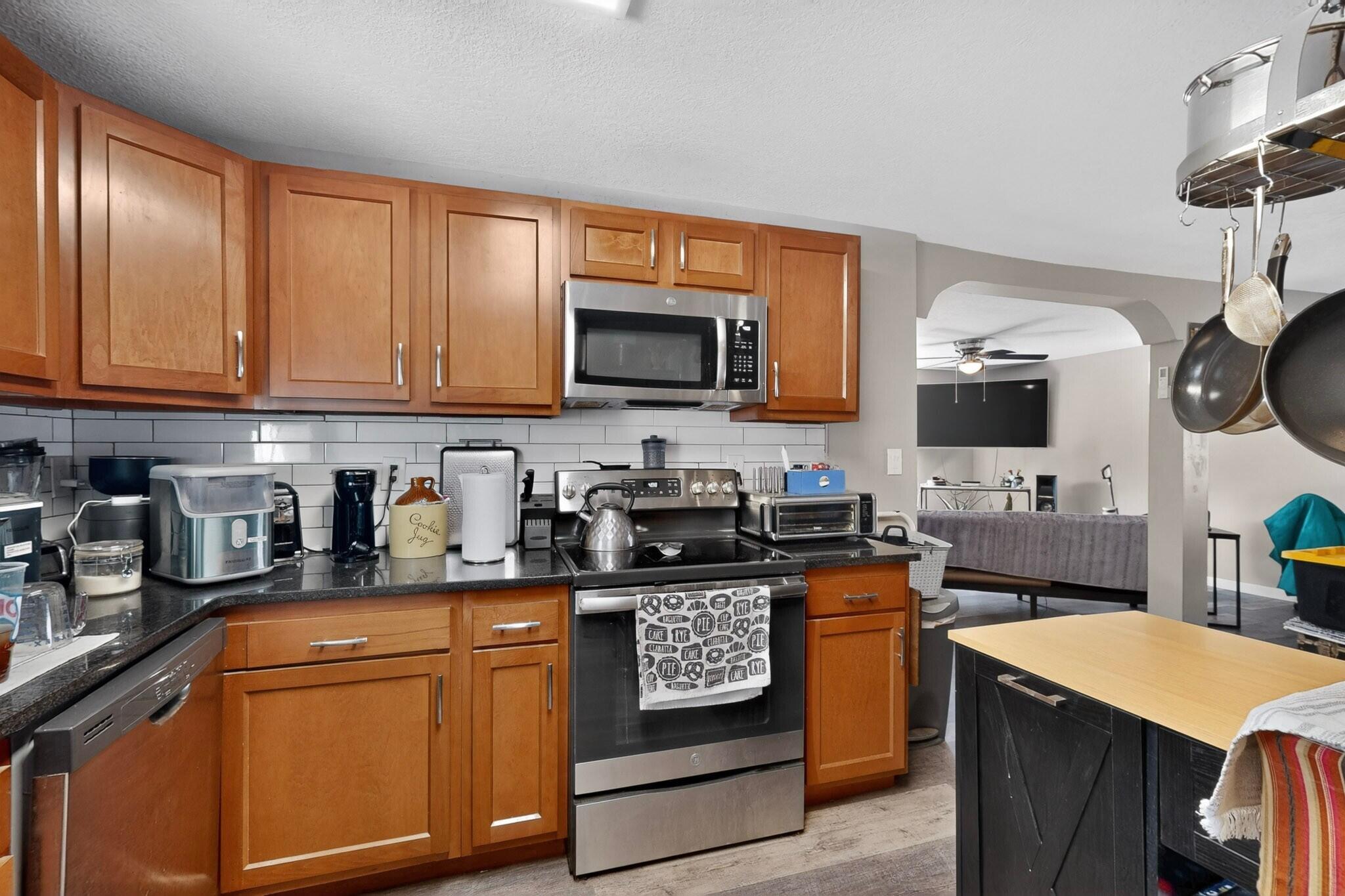 Homes for sale in Albuquerque, NM | 2904 1St St Nw, Albuquerque, NM 87107 | MLS# 1102051
