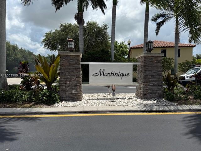 Martinique