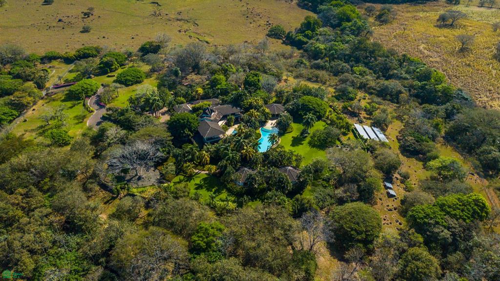 5 bed Single Family Homes For Sale in Alajuela, Alajuela - 1