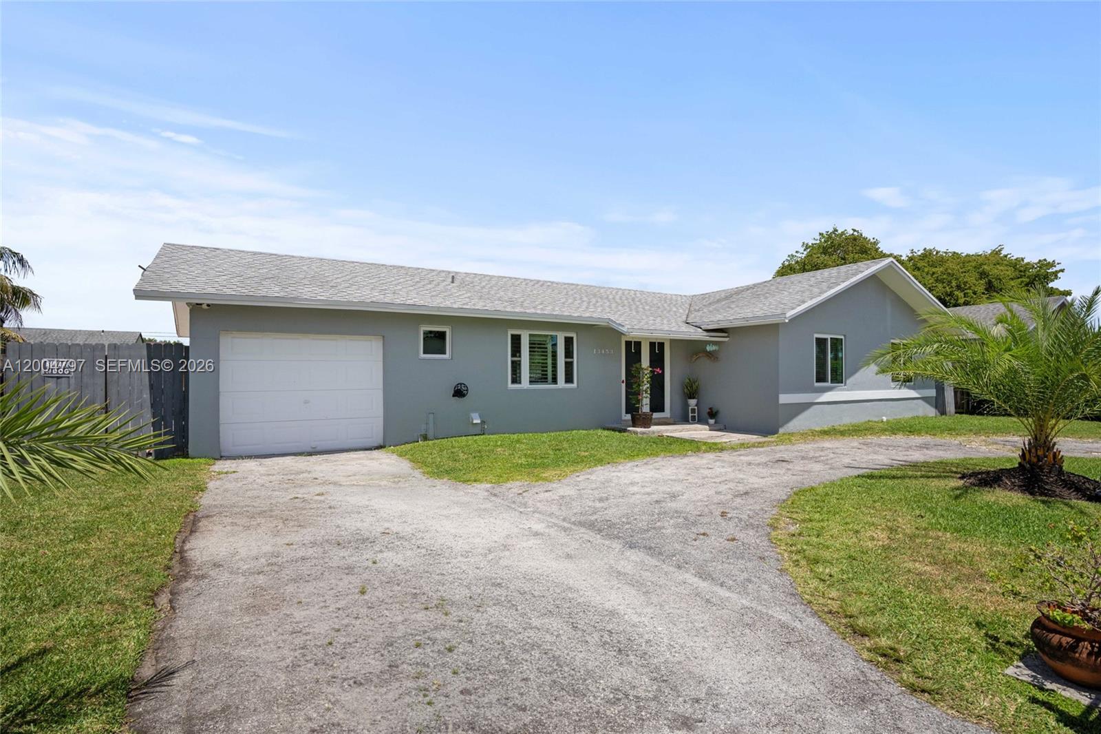 Princeton Square Sub