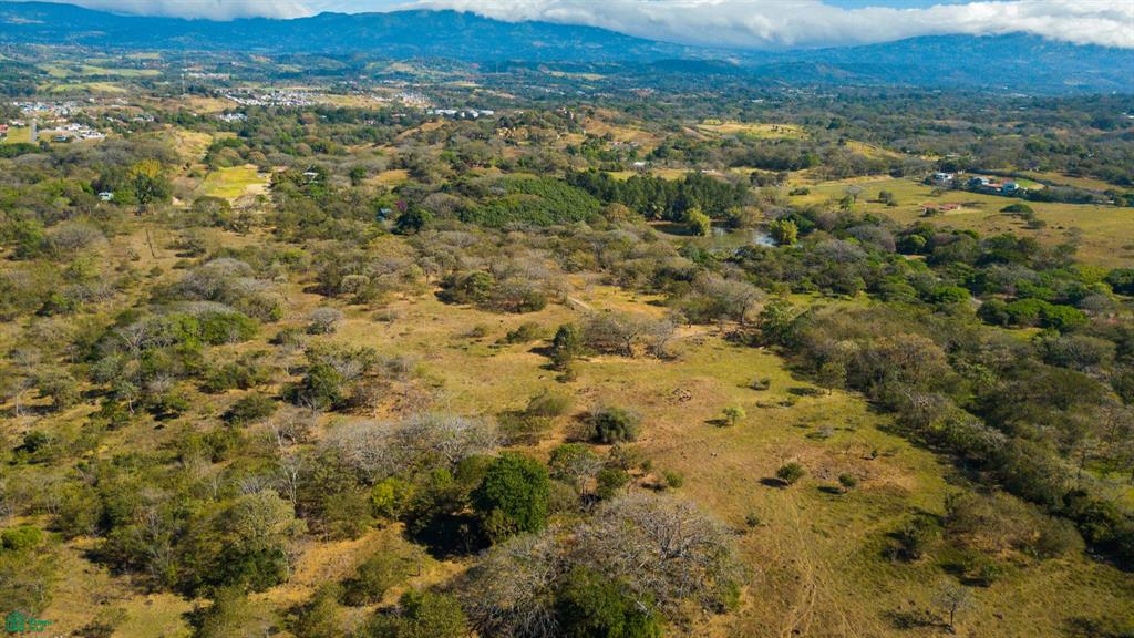  bed Land For Sale in Alajuela, Alajuela - 1