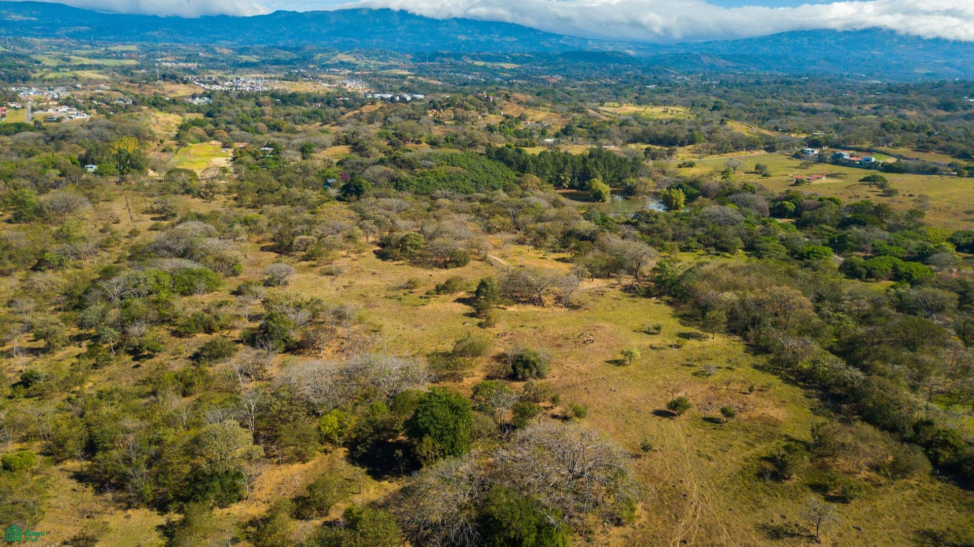  bed Land For Sale in Alajuela, Alajuela - 1