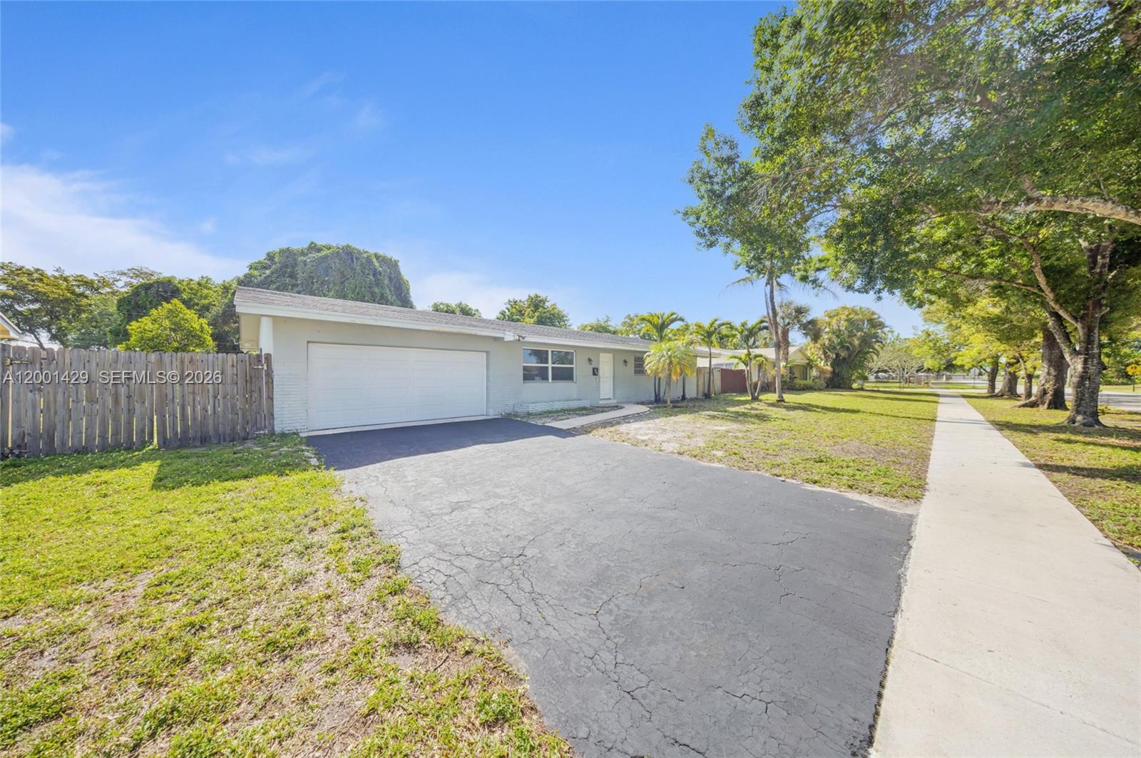 Mirror Lake Estates Sec S