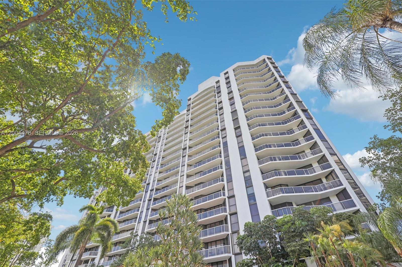 Homes for sale in Aventura, FL | 3640 Yacht Club Dr #1007, Aventura, FL 33180 | MLS# A12004478