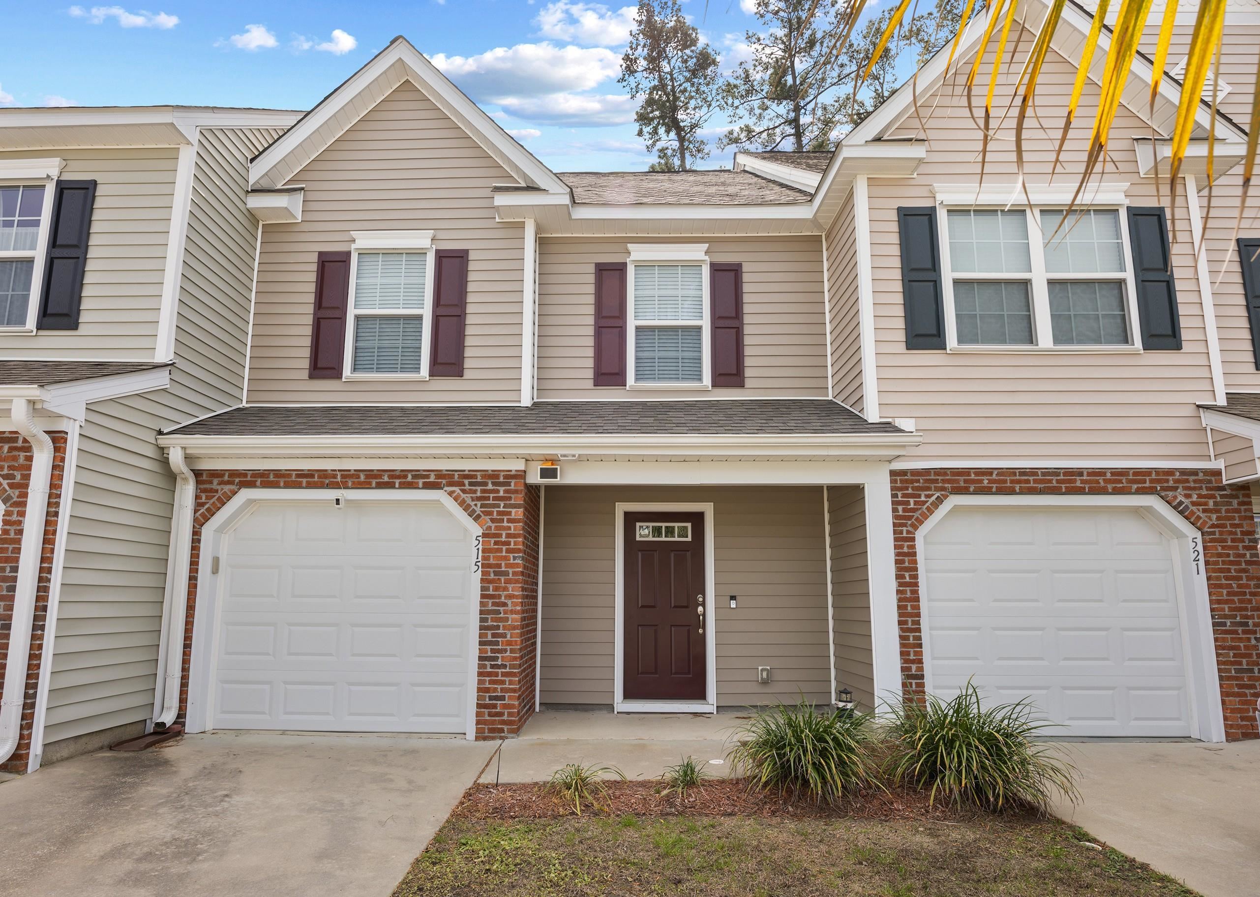 515 Riverward Dr. UNIT Lot 196 Myrtle Beach, SC 29588