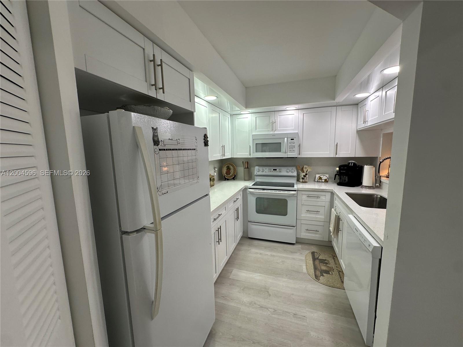 Buckingham/century Village