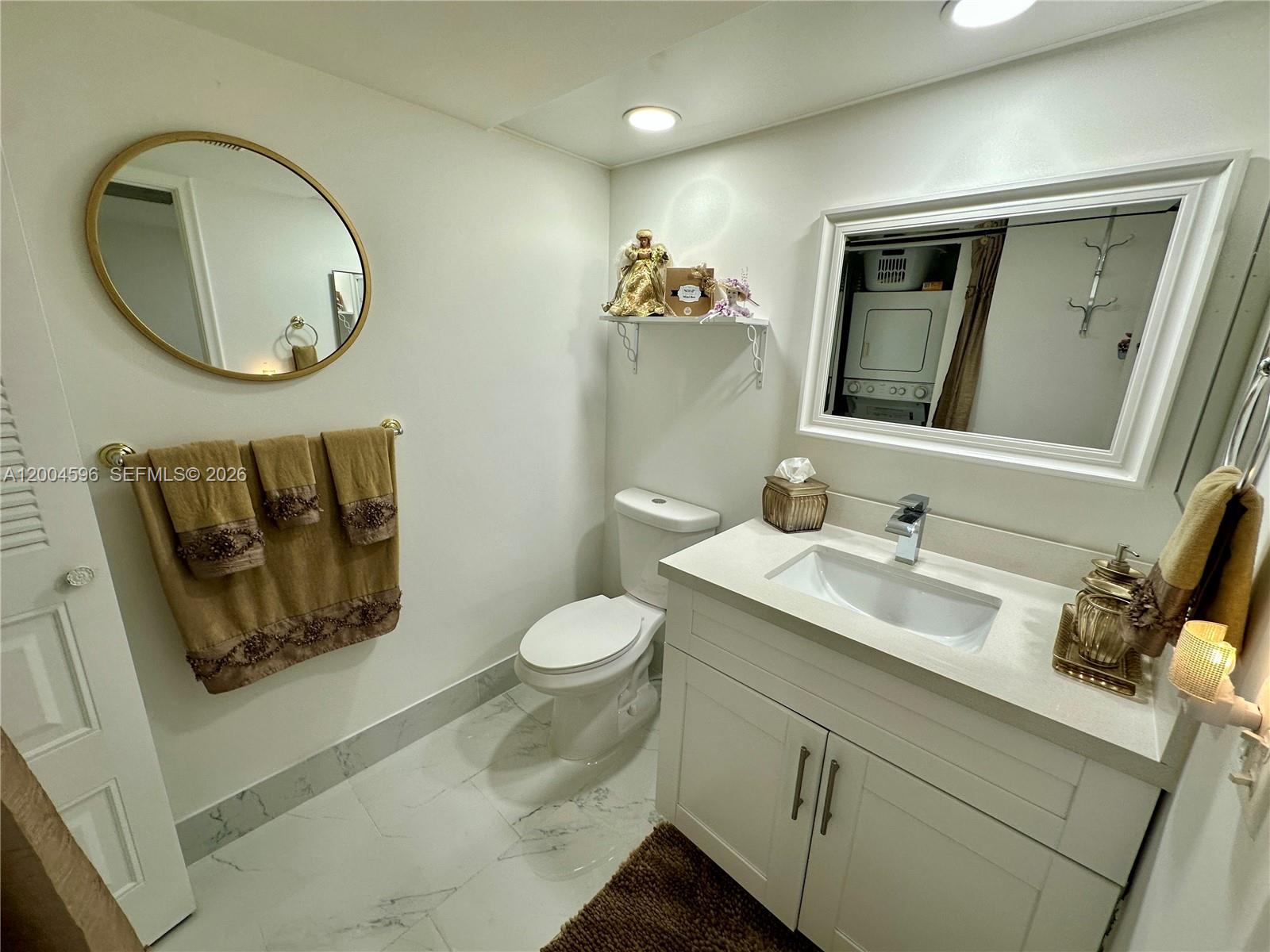 Property photo # 4