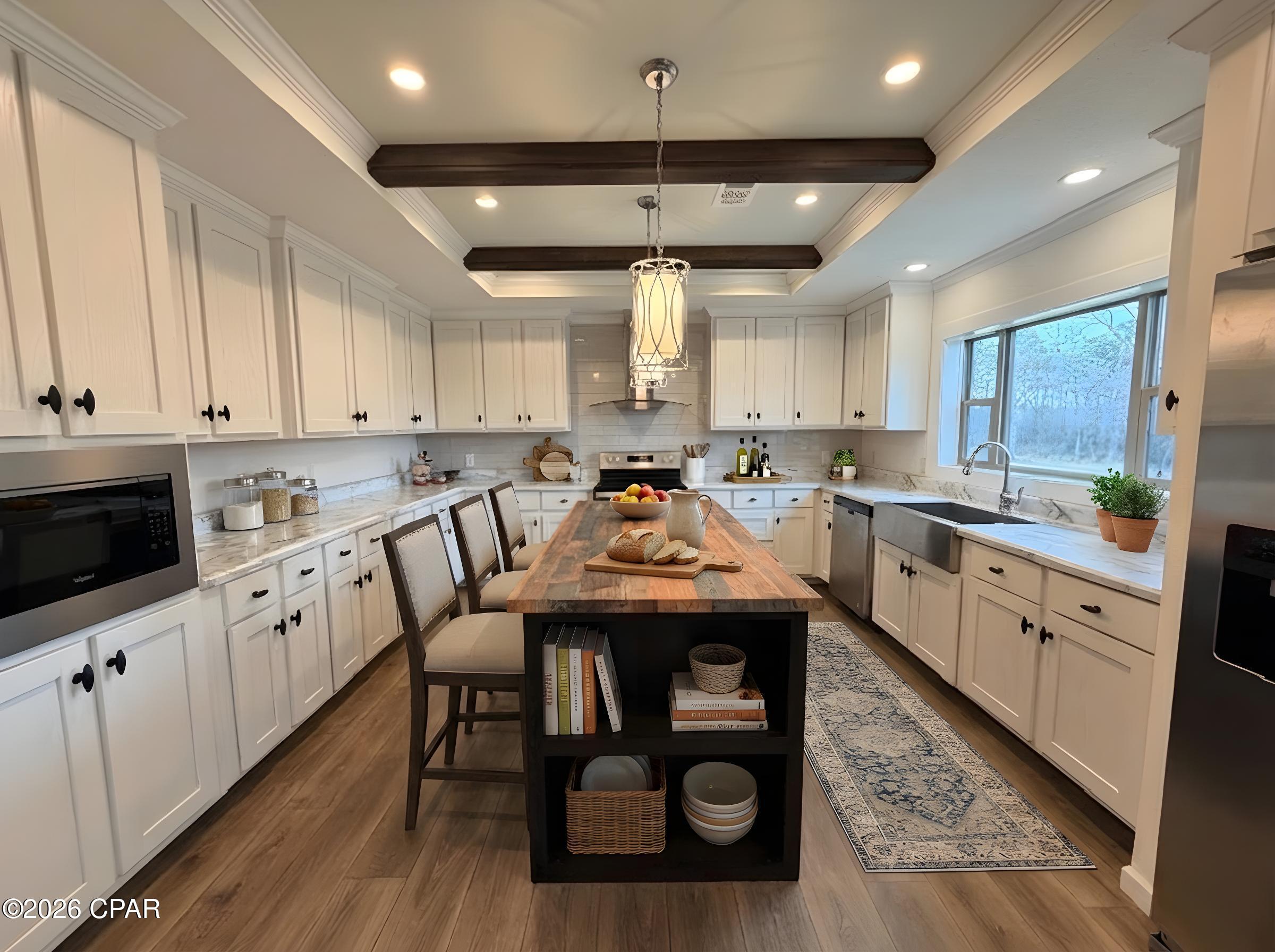 Image 12 For 686 Alford Road