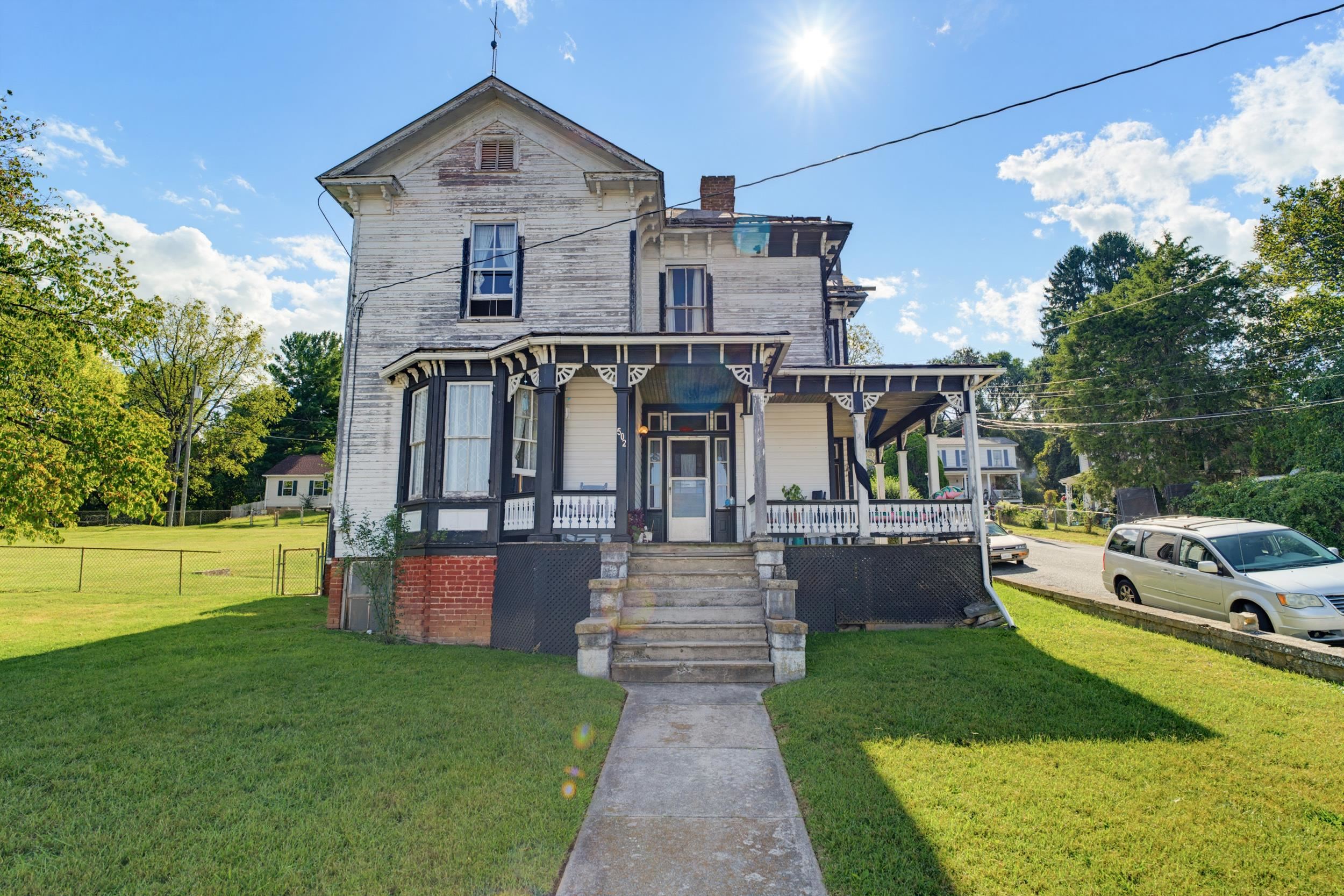 Property photo 4