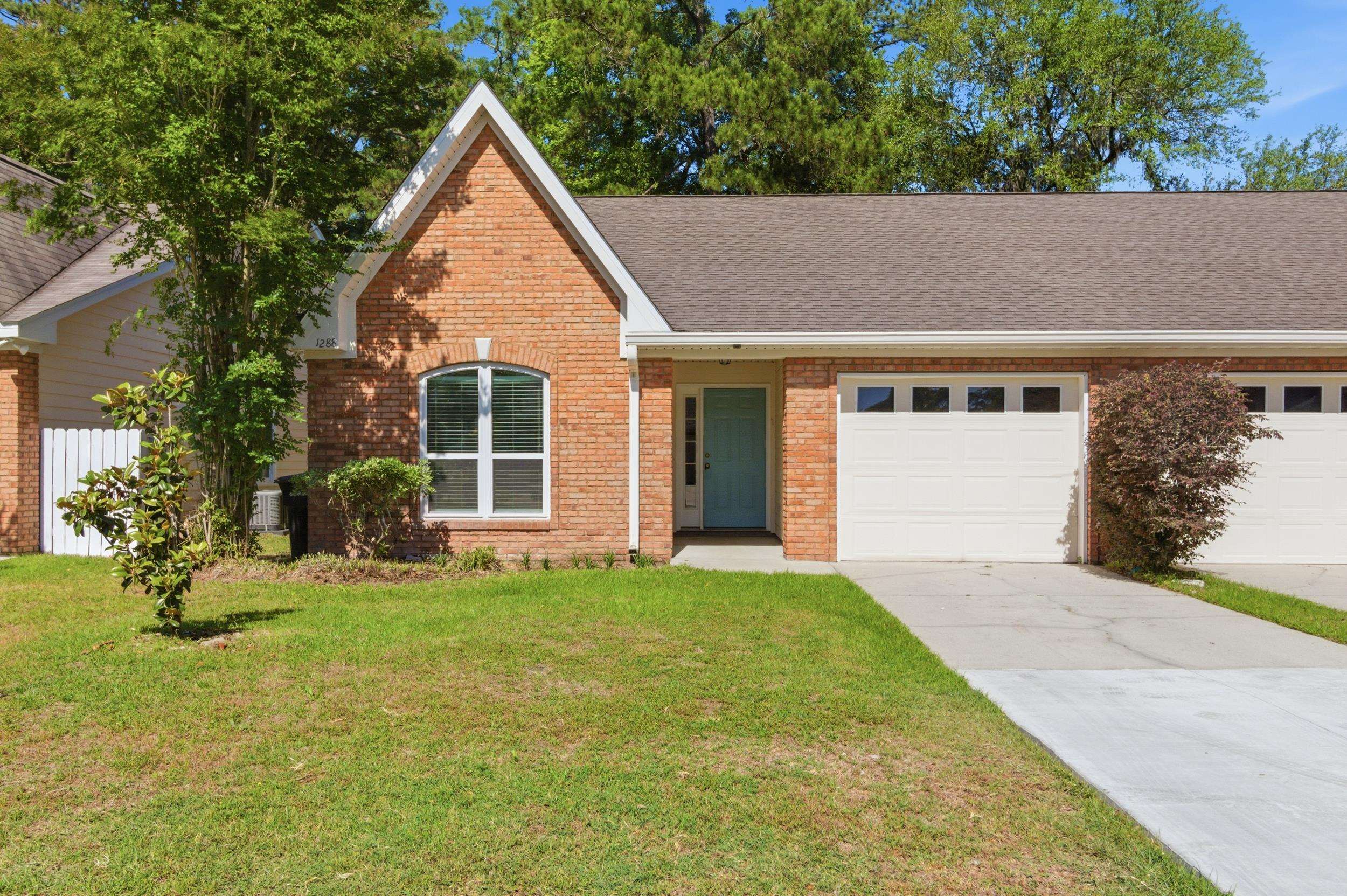1288  Mosswood Chase , Tallahassee, FL, 32312