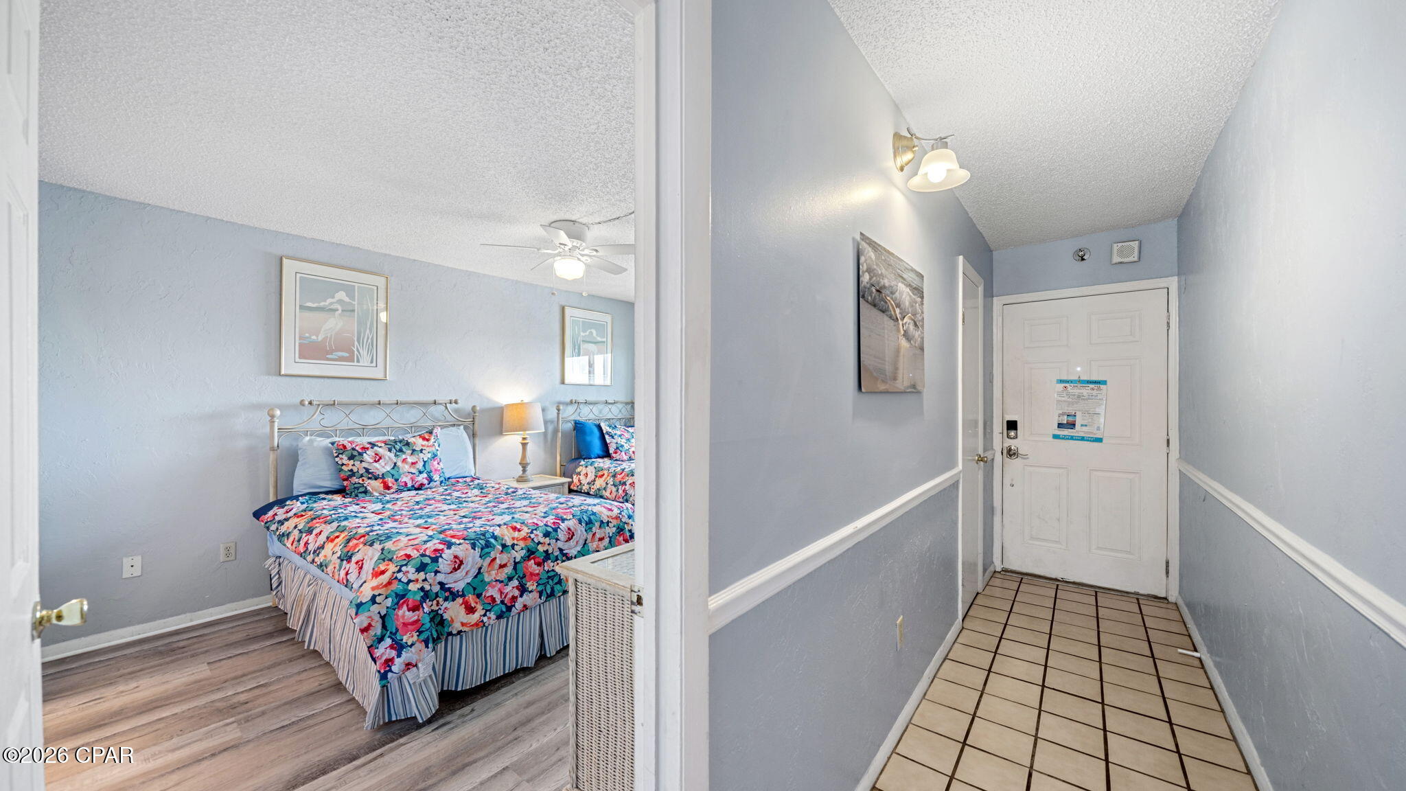 Photo 1 of Sale Pending at 8743 Thomas Dr #622, Panama City, FL 32408 | MLS# 788652 | Listing updated on 2026-09-18