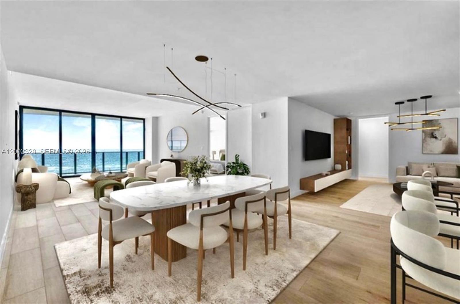 Condo