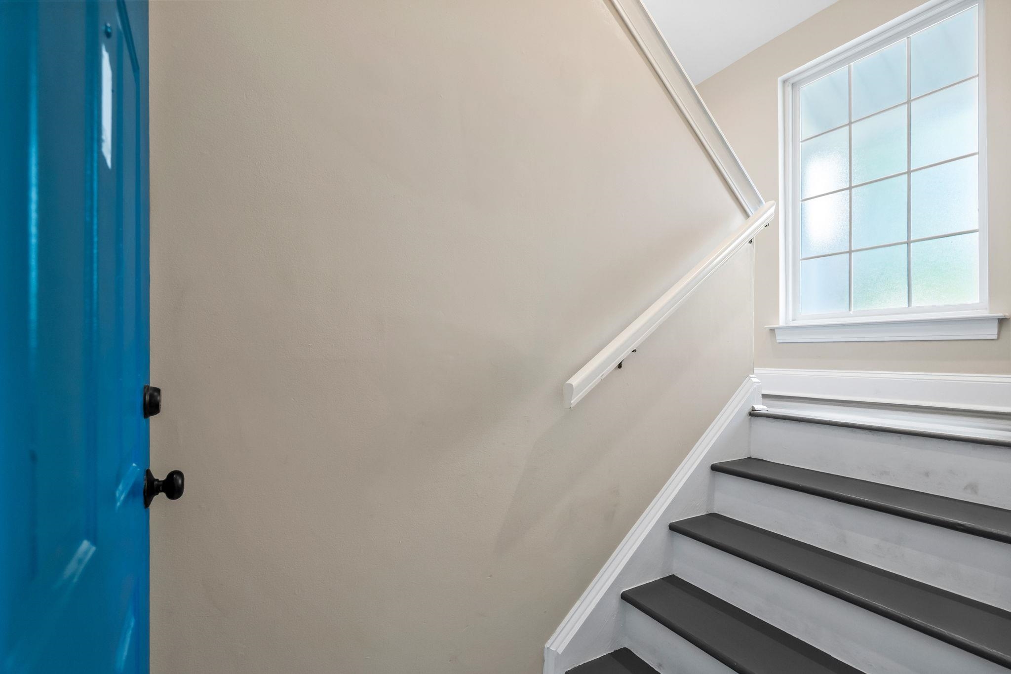 2610292 | Photo 7