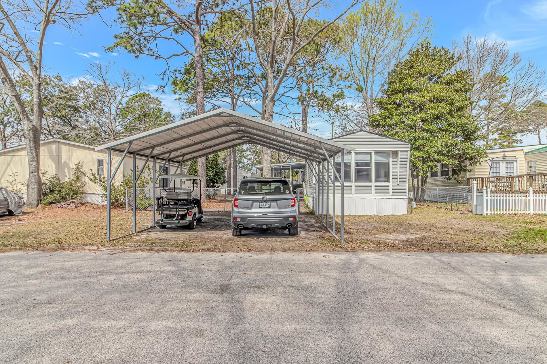 2713 Saggittarius Dr. Myrtle Beach, SC 29575