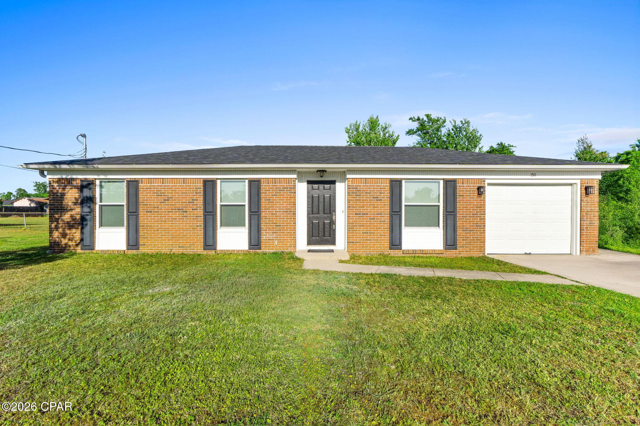 Homes for sale in Lynn Haven, FL | 1511 Colorado Ave, Lynn Haven, FL 32444 | MLS# 788653