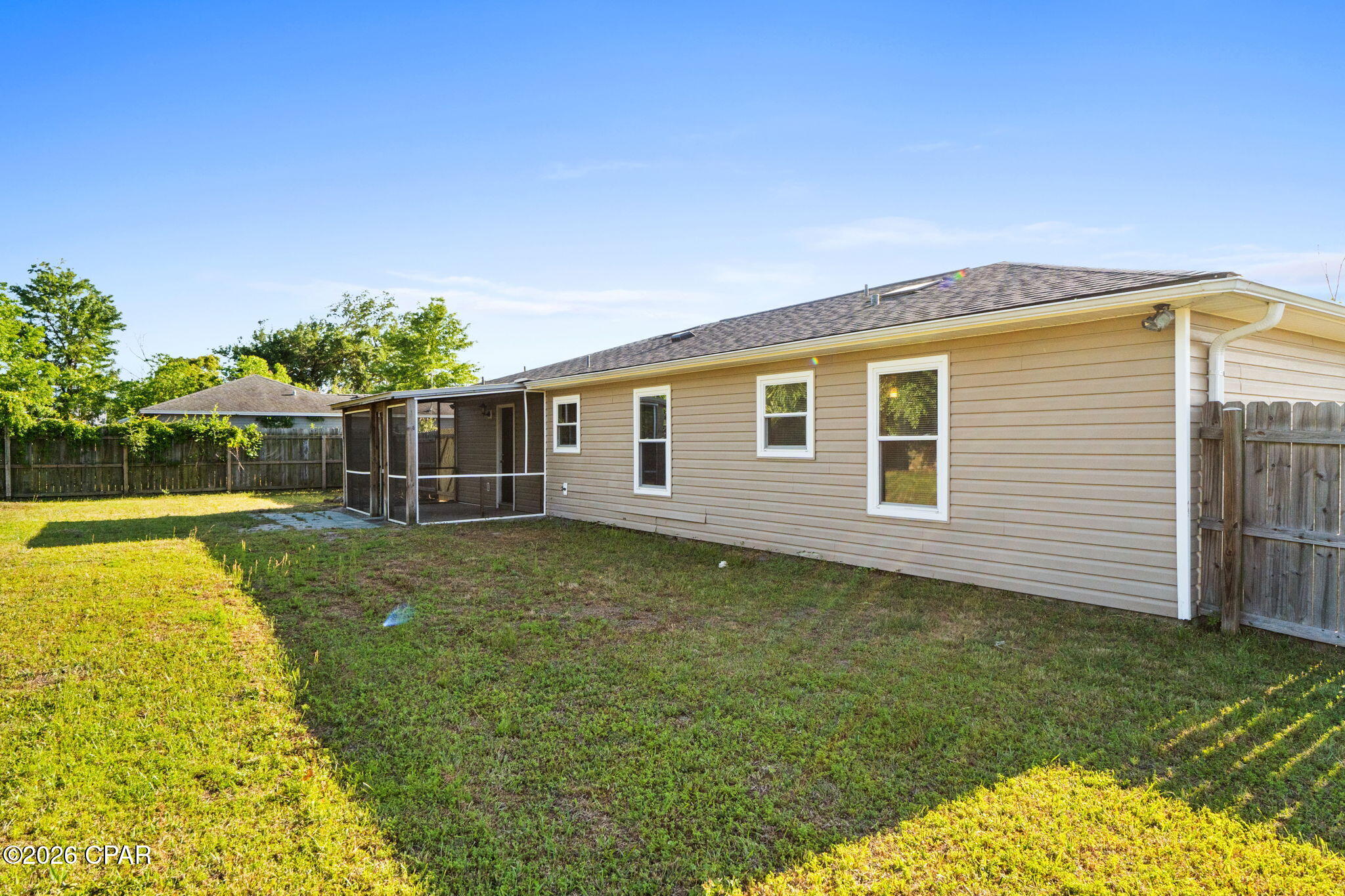 Homes for sale in Lynn Haven, FL | 1511 Colorado Ave, Lynn Haven, FL 32444 | MLS# 788653