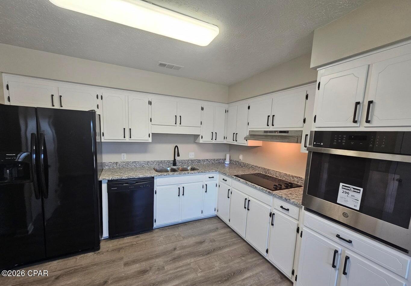 Image 11 For 618 Gabriel Street