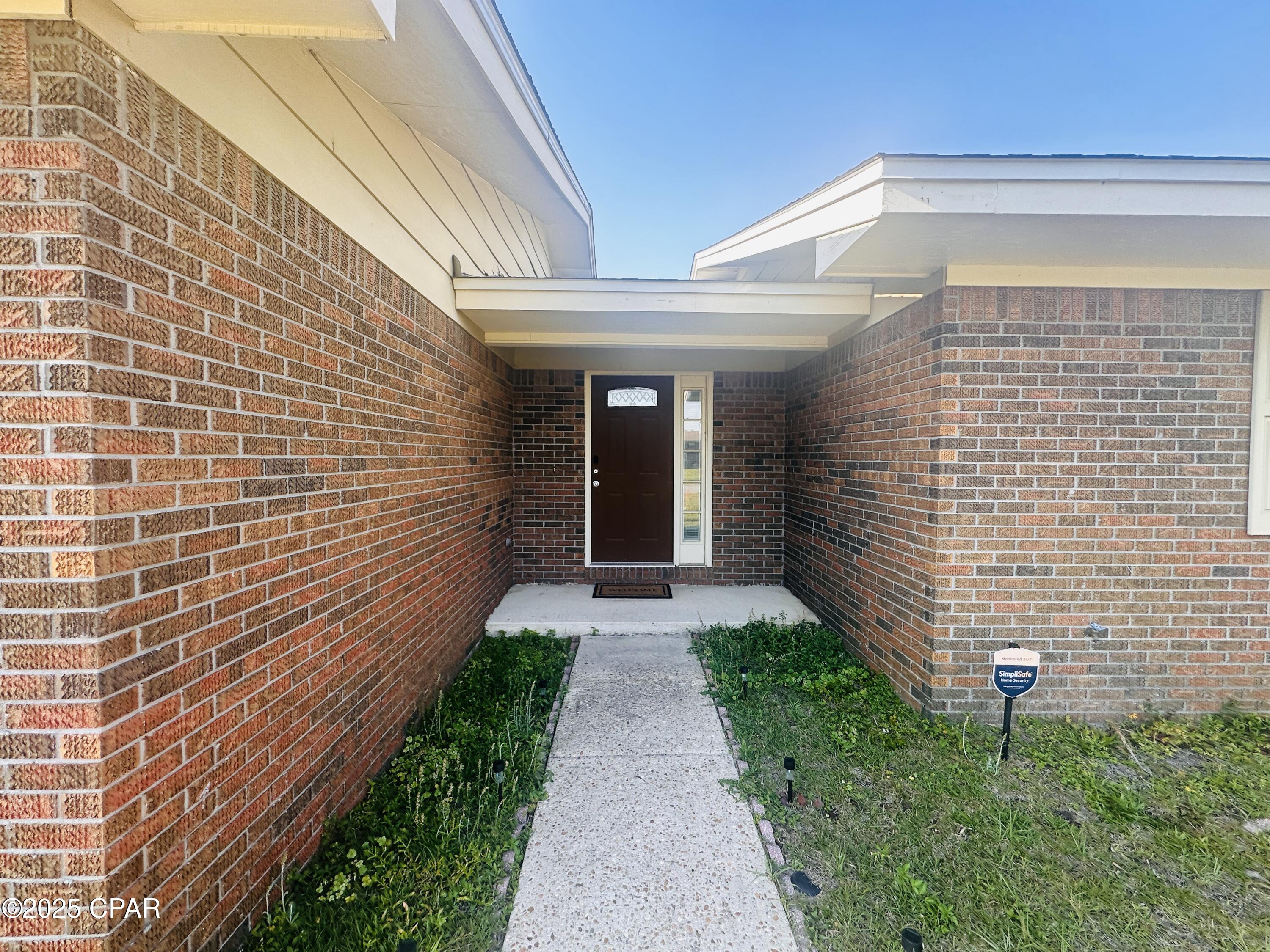 Image 3 For 618 Gabriel Street