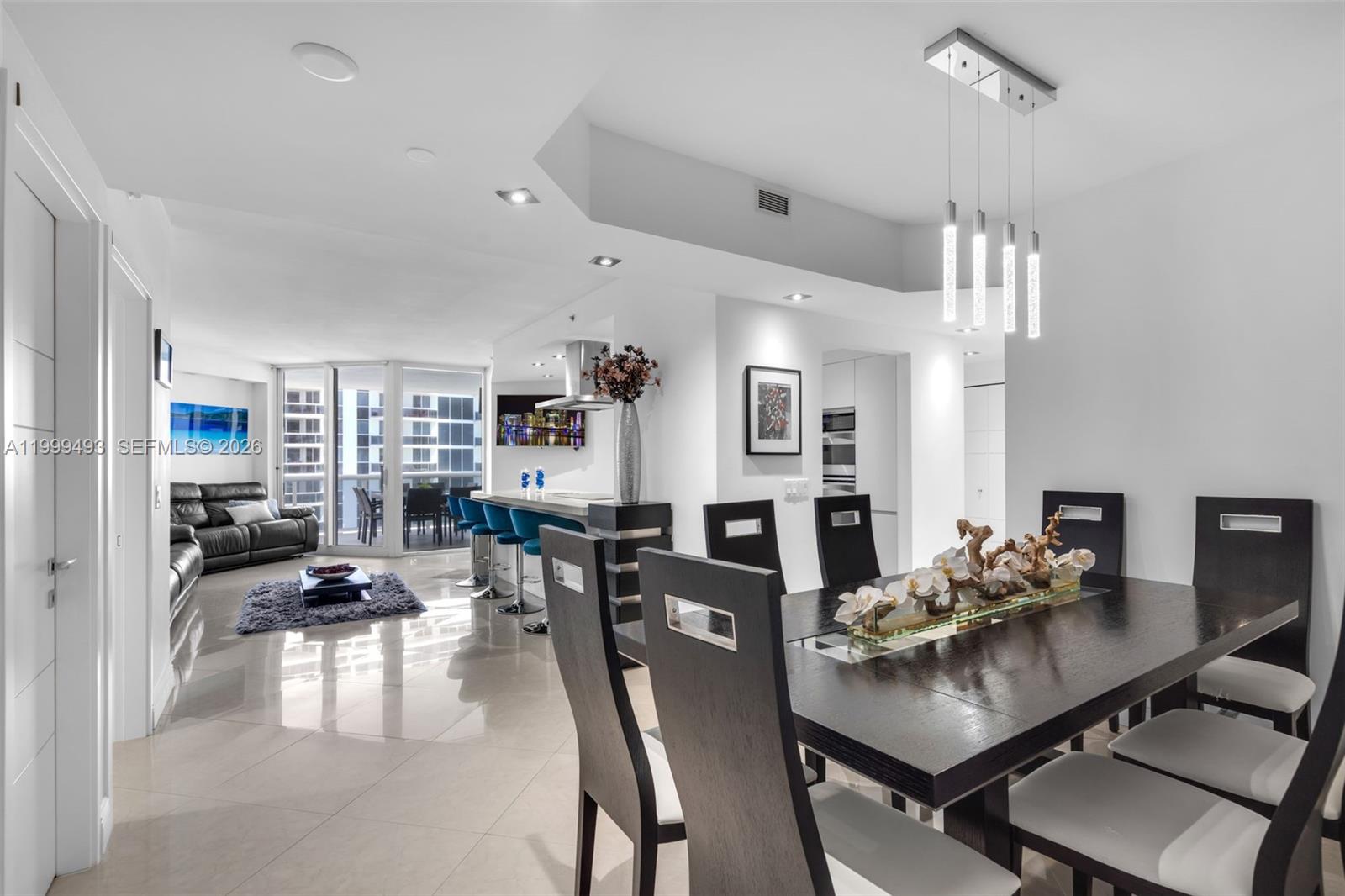 Green Diamond Condo