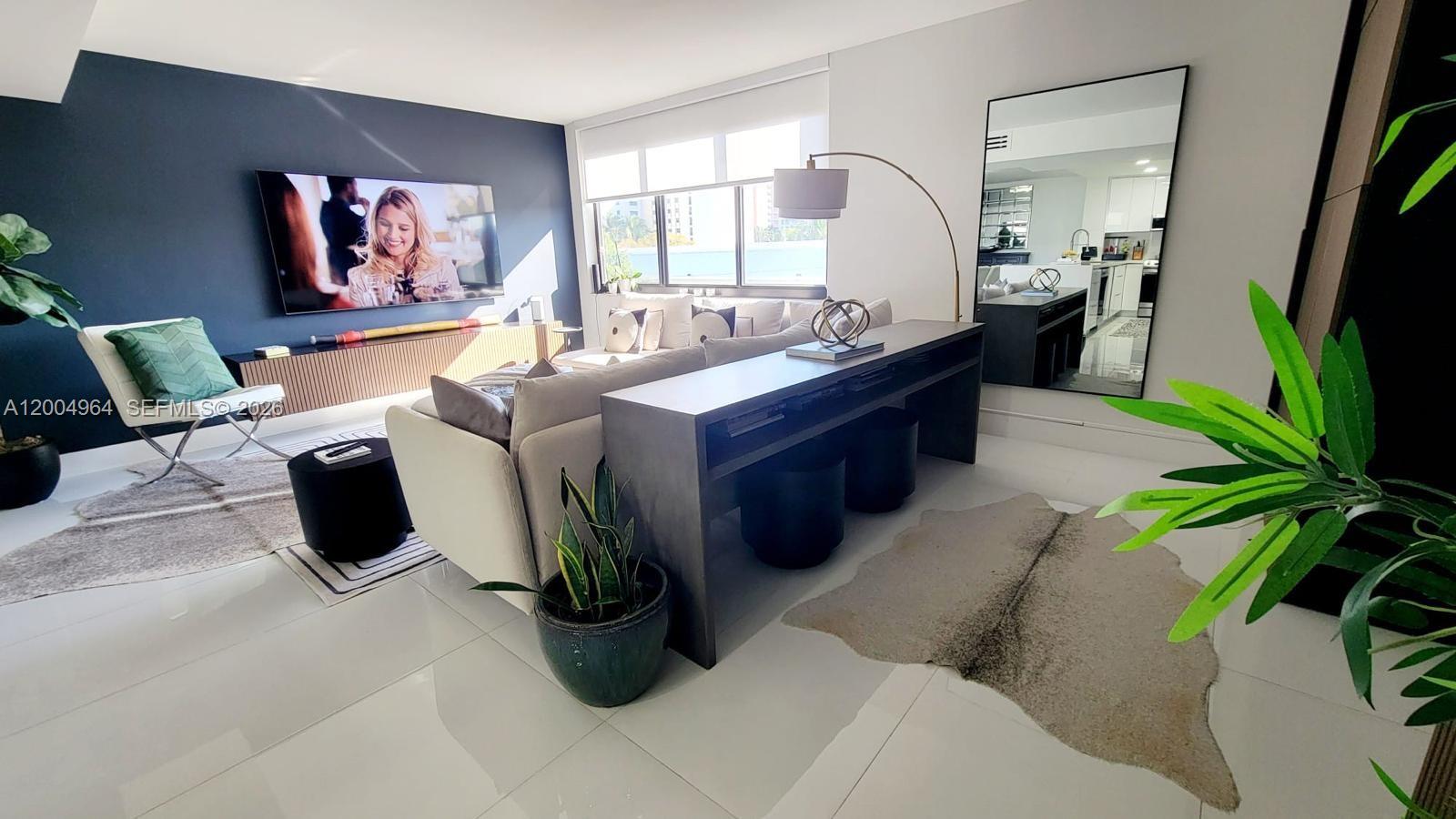 Galen 250 Condo