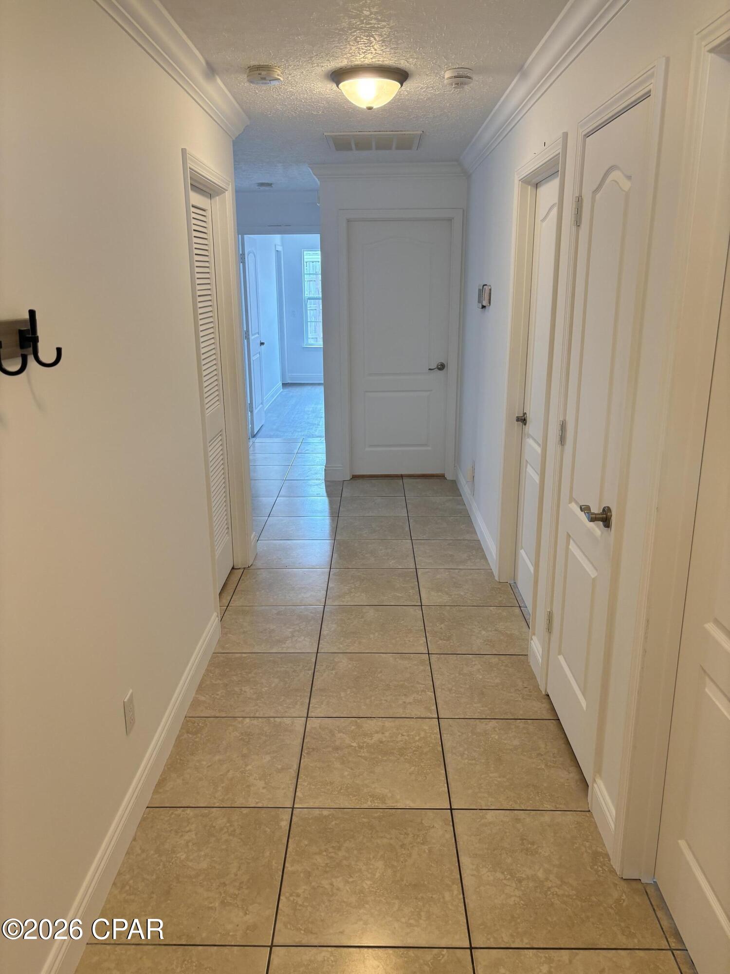 Details for 606 Diamonte Circle, Panama City, FL 32404