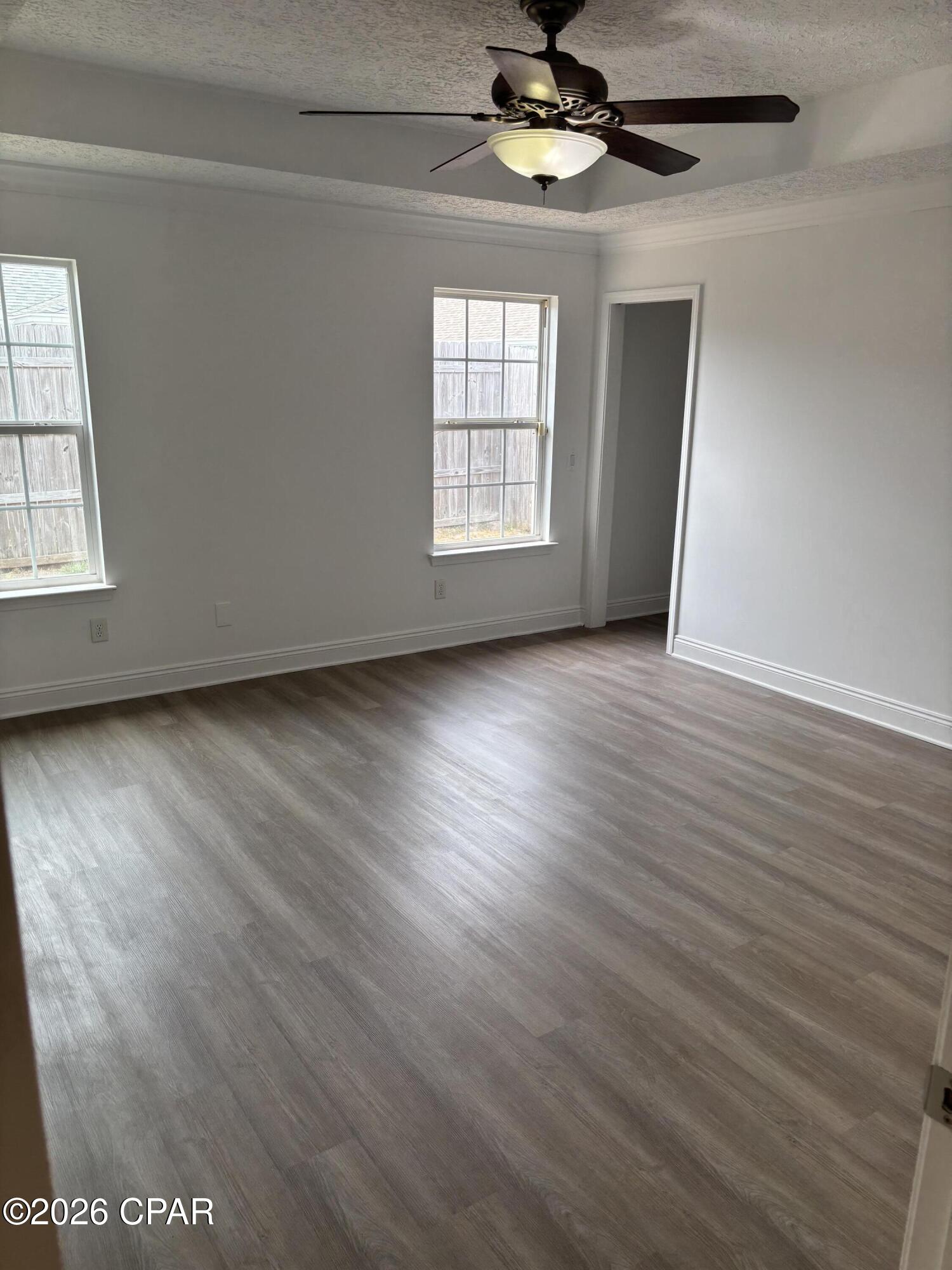 Image 10 For 606 Diamonte Circle