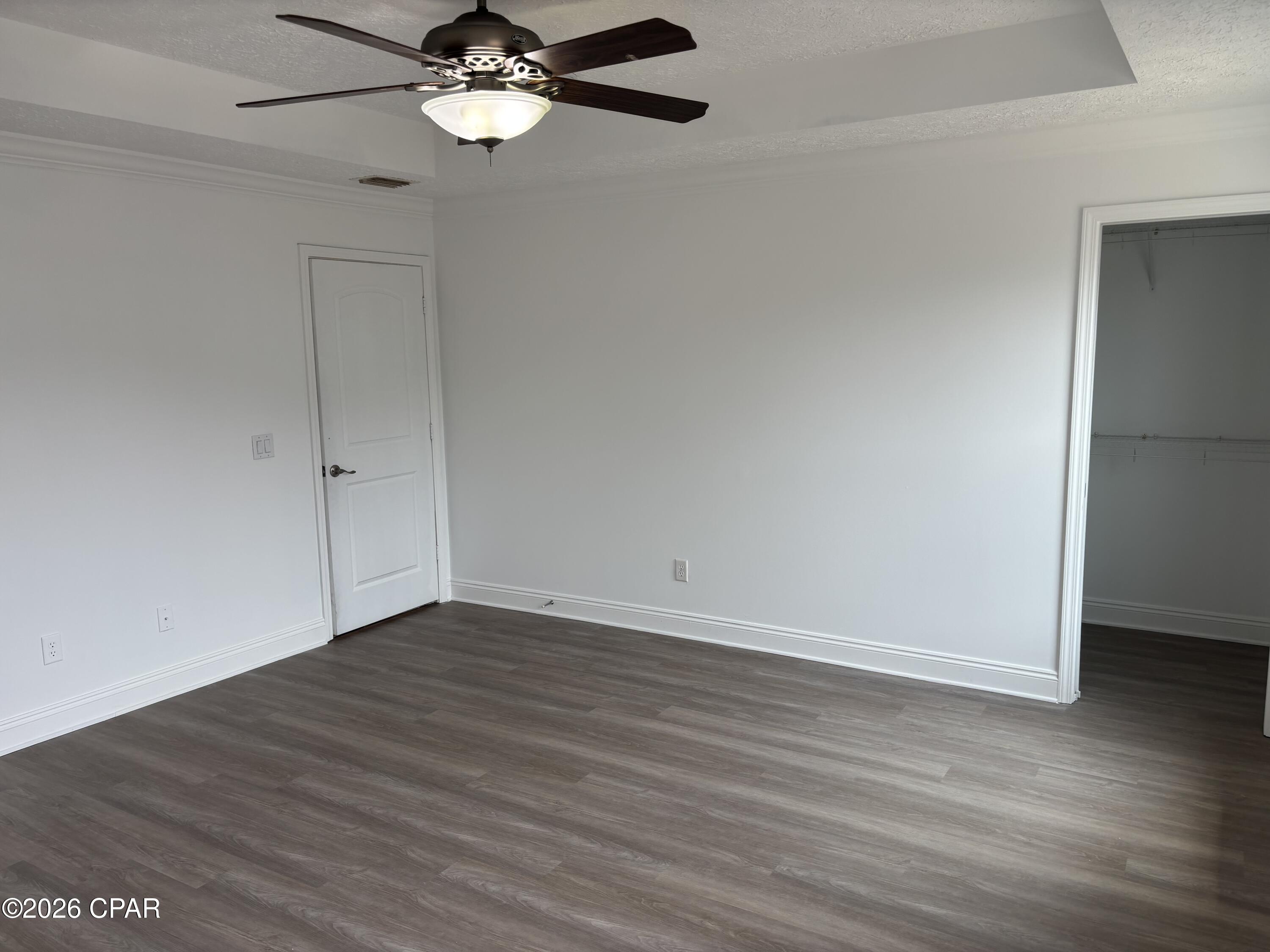 Image 12 For 606 Diamonte Circle