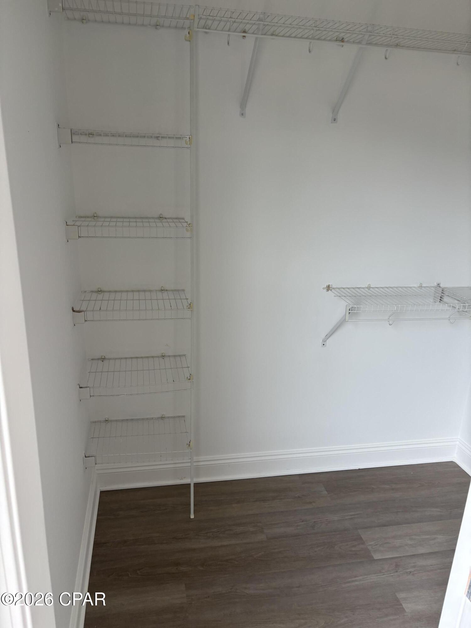 Image 13 For 606 Diamonte Circle