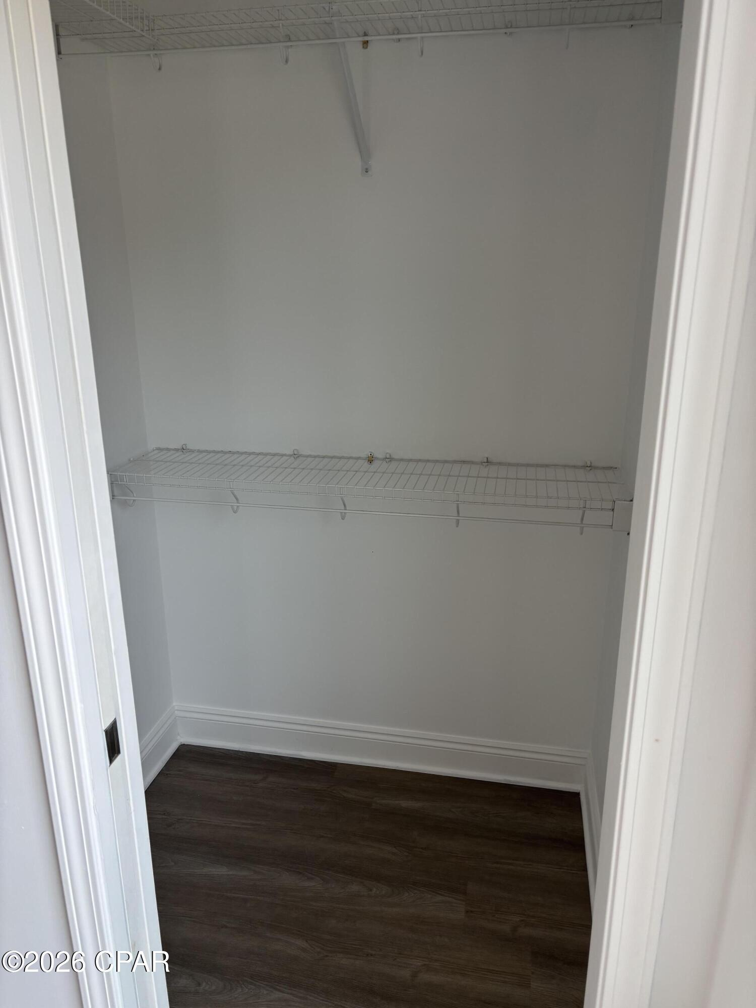 Image 14 For 606 Diamonte Circle