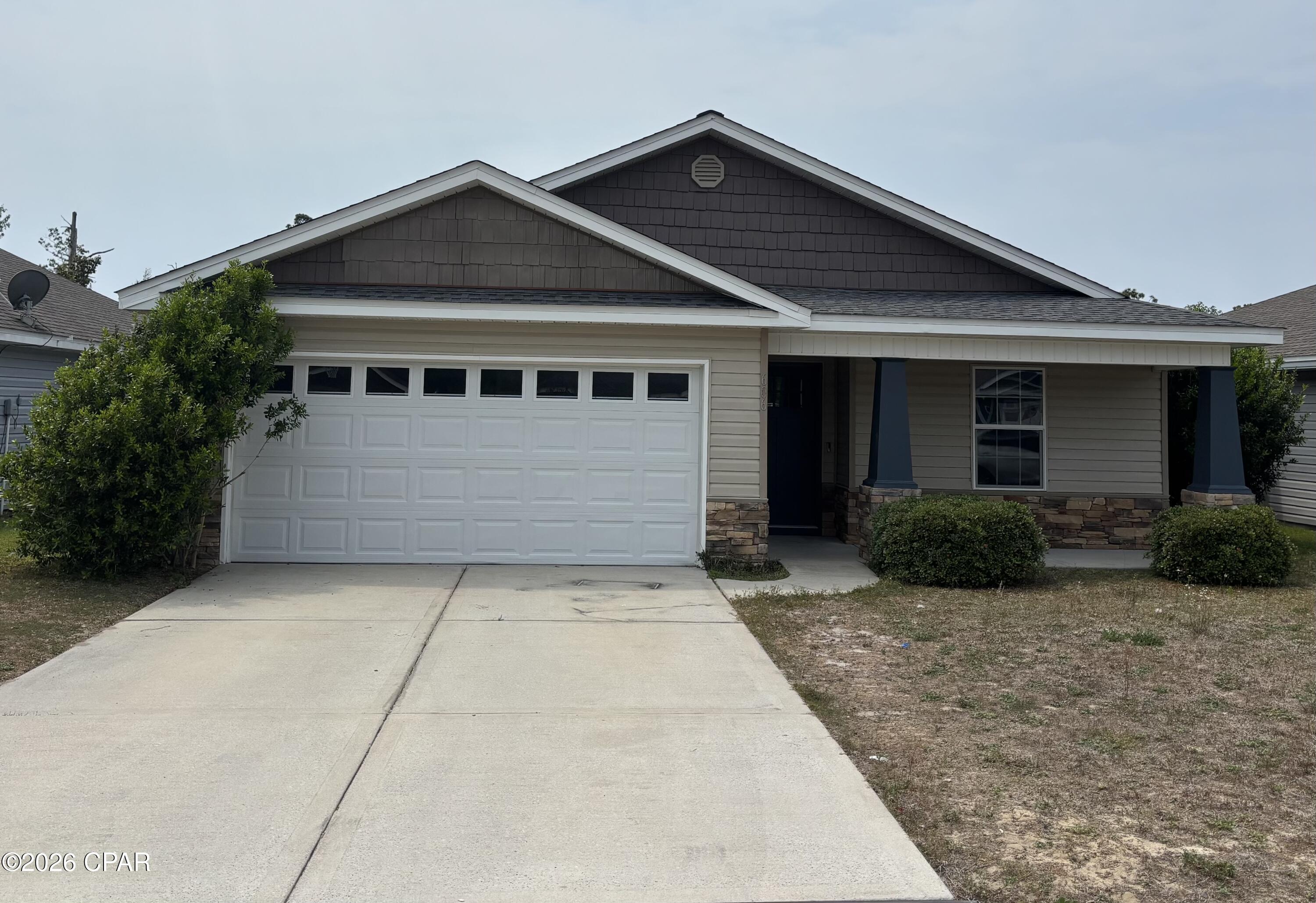 Image 18 For 606 Diamonte Circle