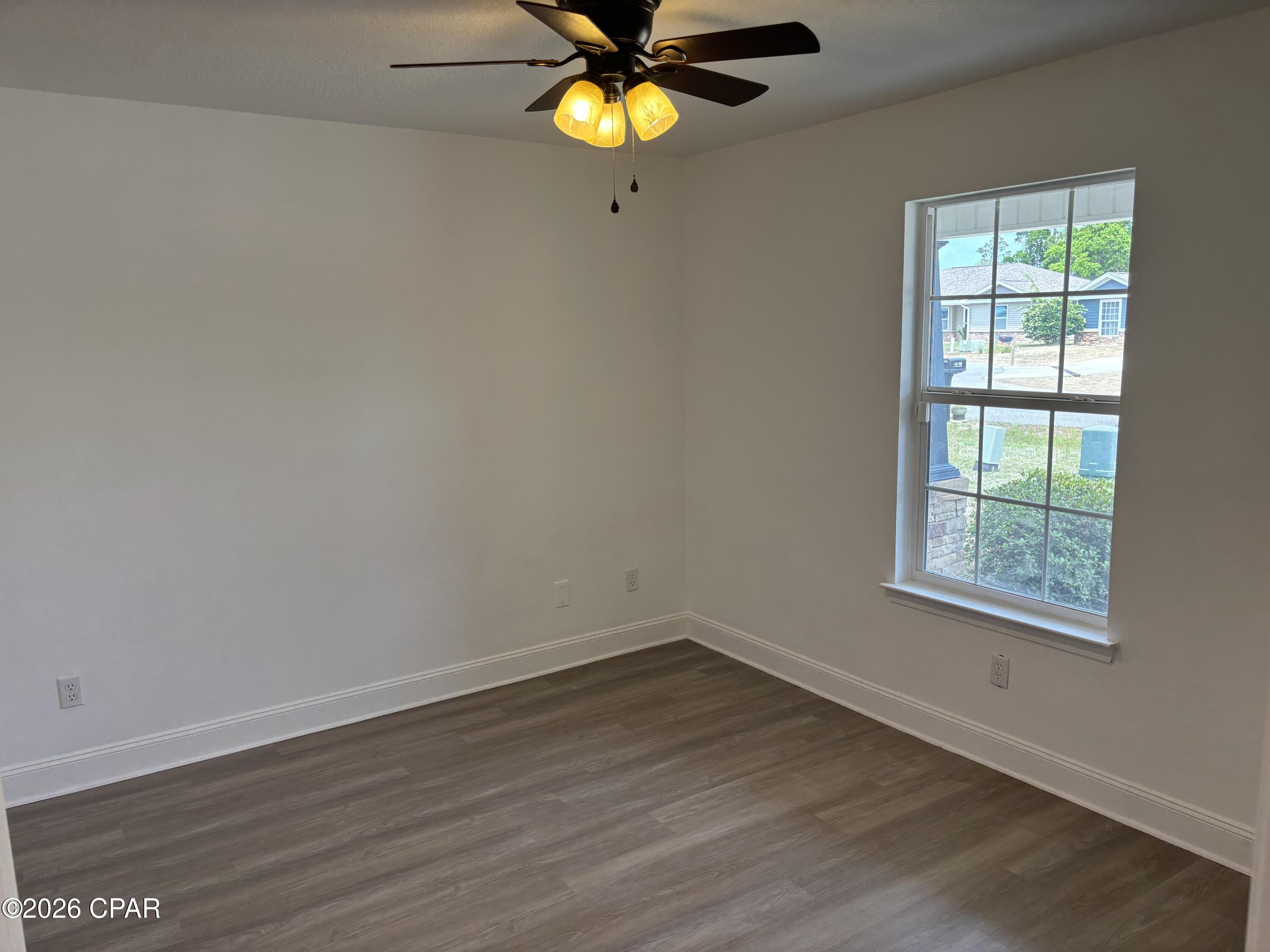 Image 20 For 606 Diamonte Circle