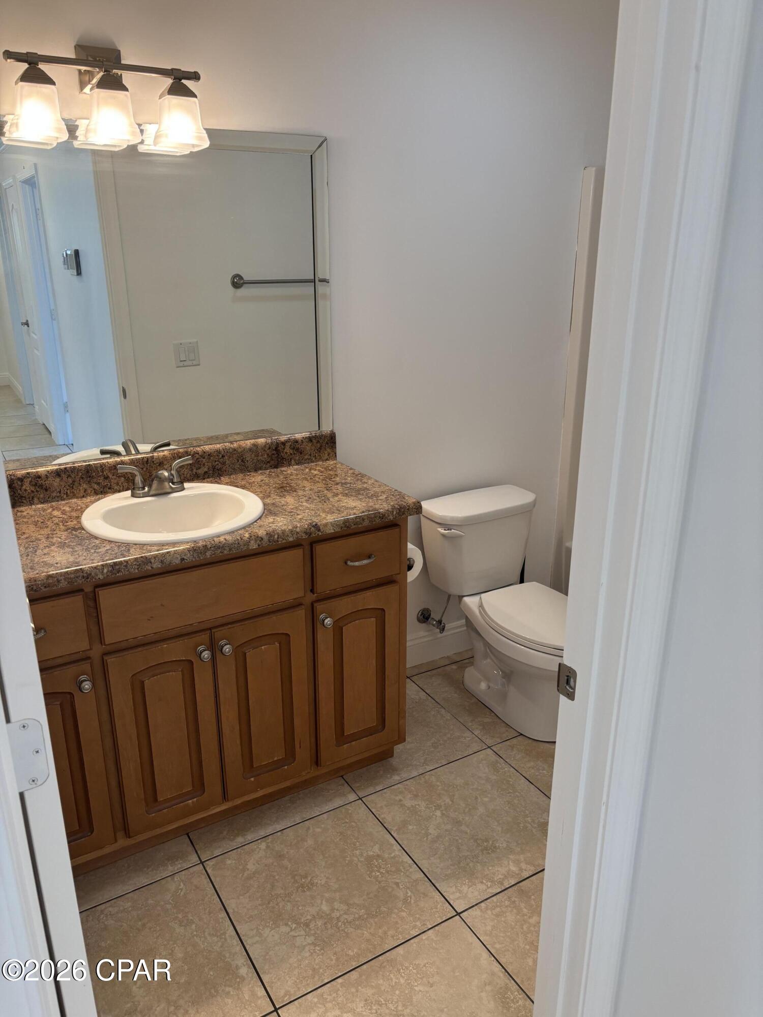 Image 21 For 606 Diamonte Circle