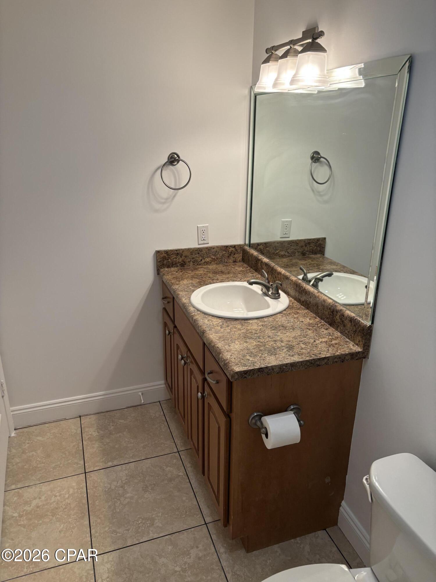 Image 22 For 606 Diamonte Circle